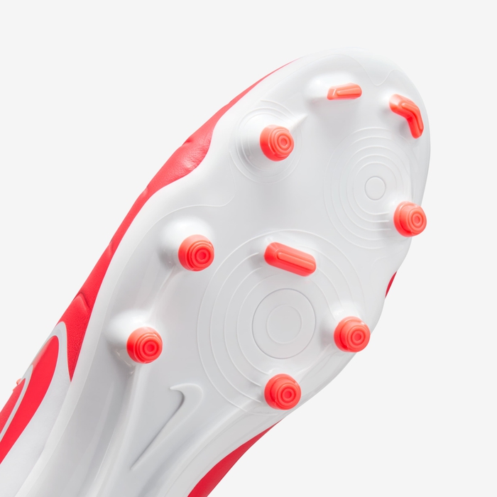 Nike Tiempo Legend 10 Club image number 6 Nike Tiempo Legend 10 Club image number 6