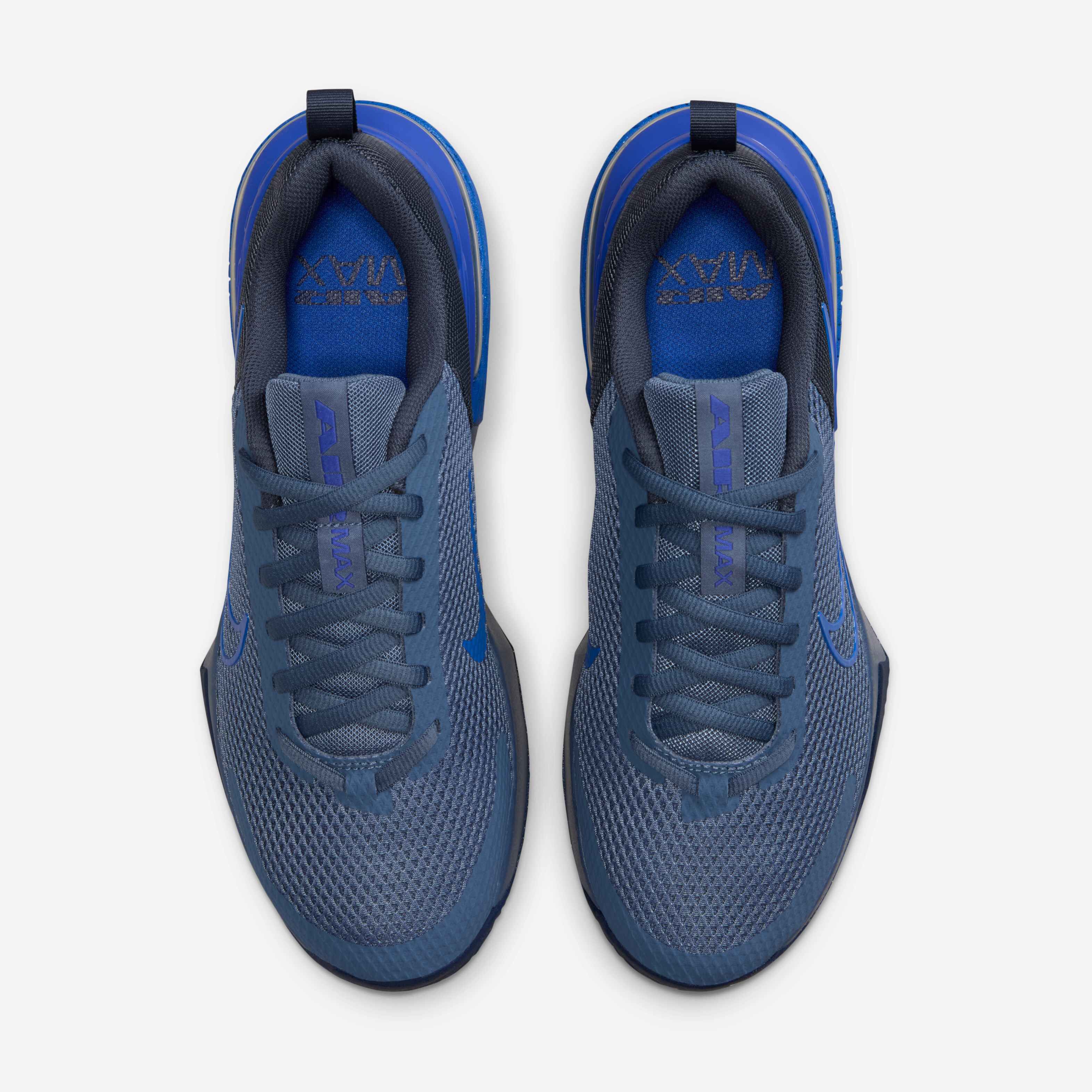 نايكي اير ماكس الفا ترينر 6 image number 3