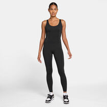 جوردن سبورت فلايتويت