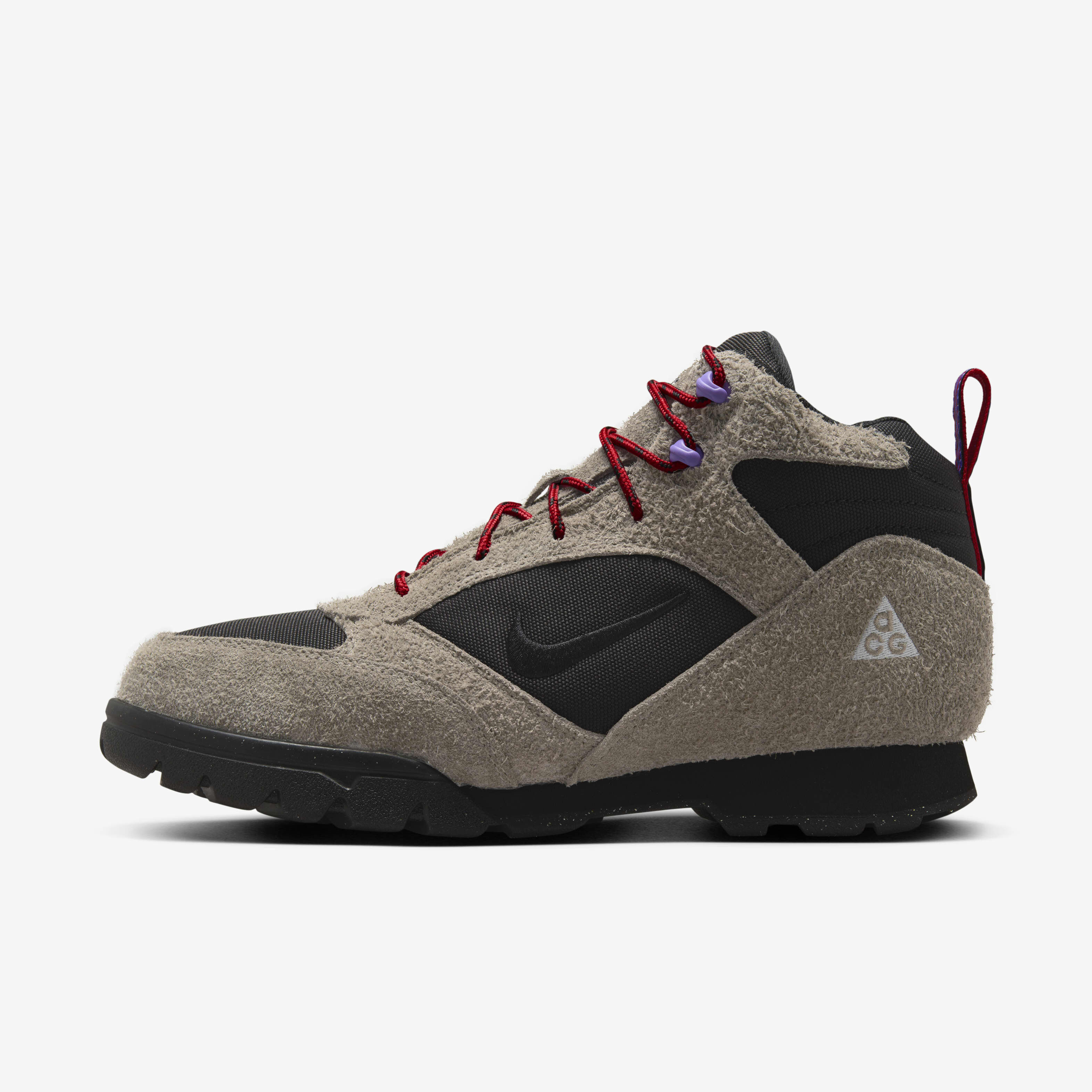 【NIKE】☆スニーカー☆ ACG Torre Mid Waterproof Men's Shoes Nike ACG Torre Mid Waterproof Men's Shoes. Nike.com