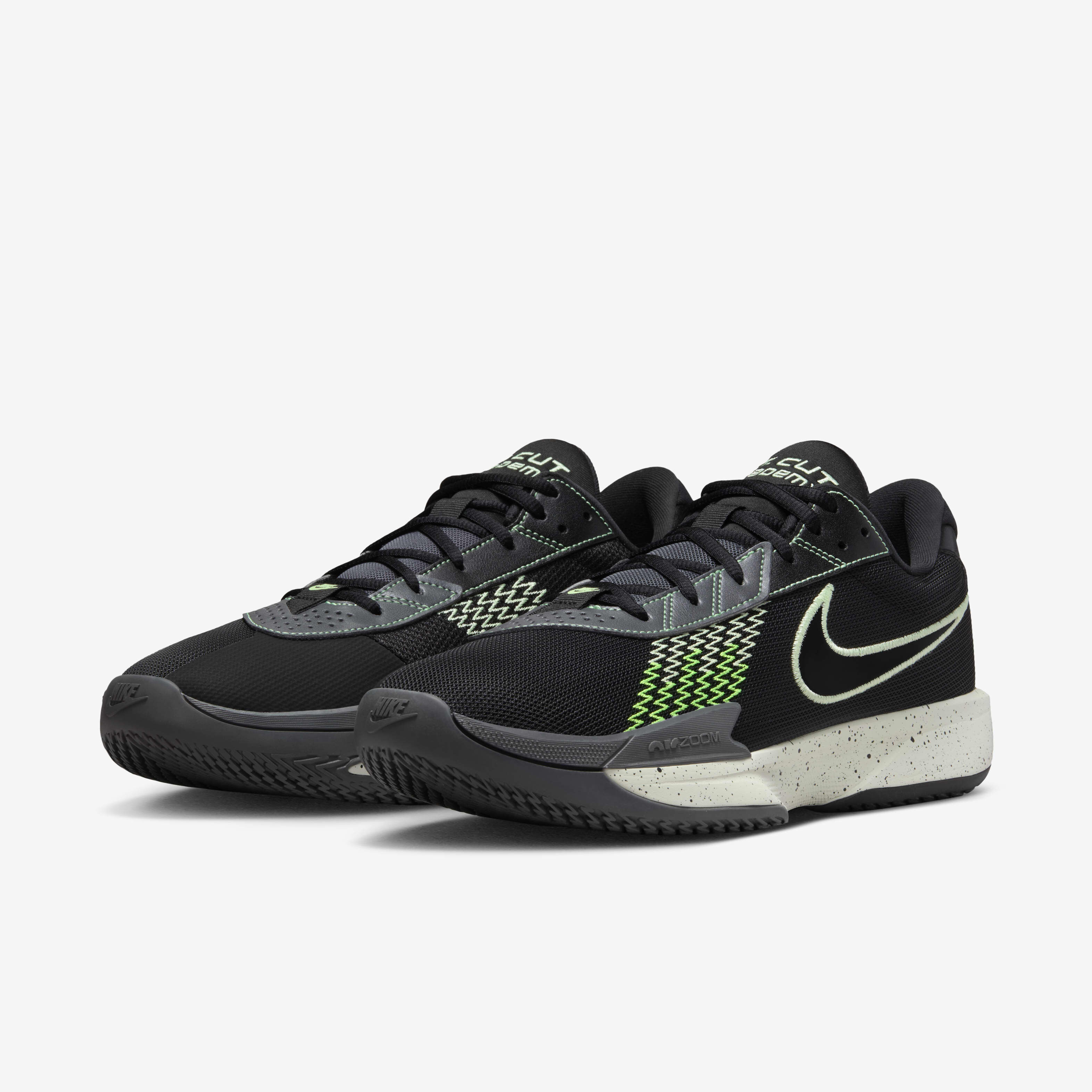 Academy mens shoes sale