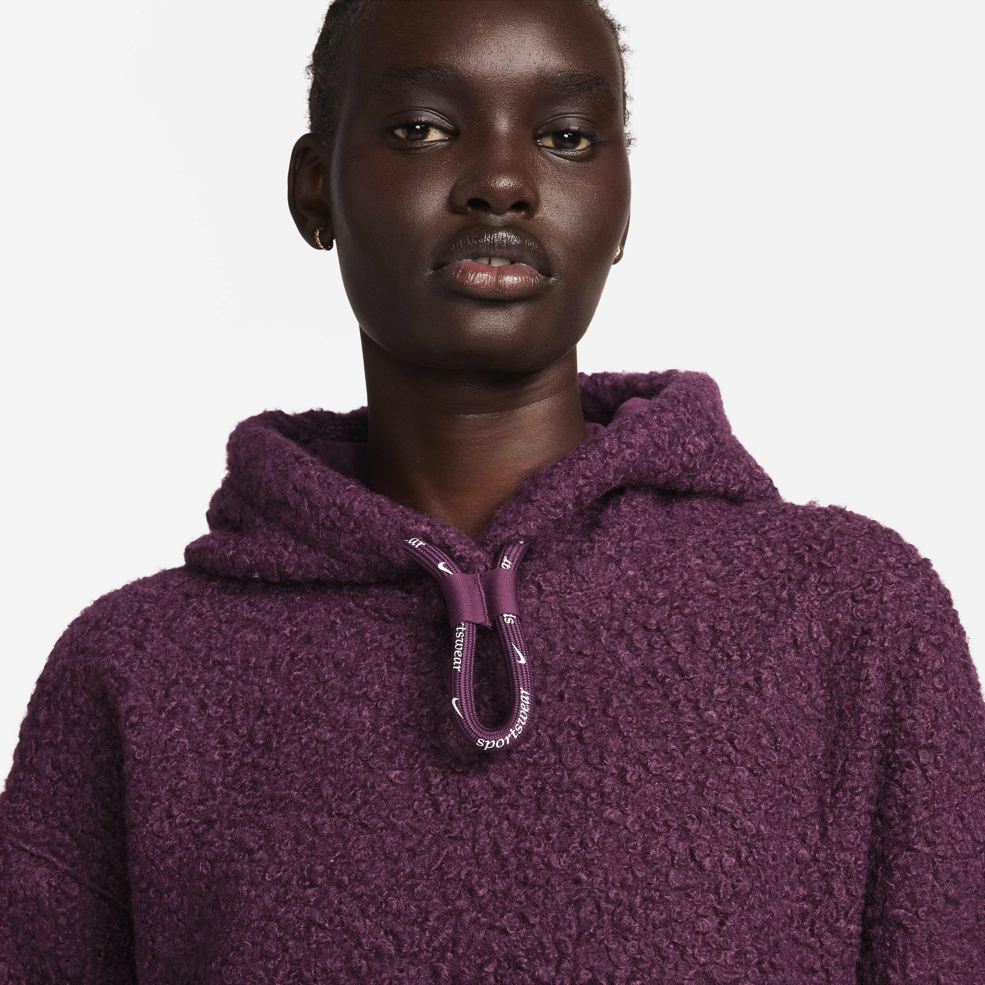 Nike Sportswear Collection image number 2