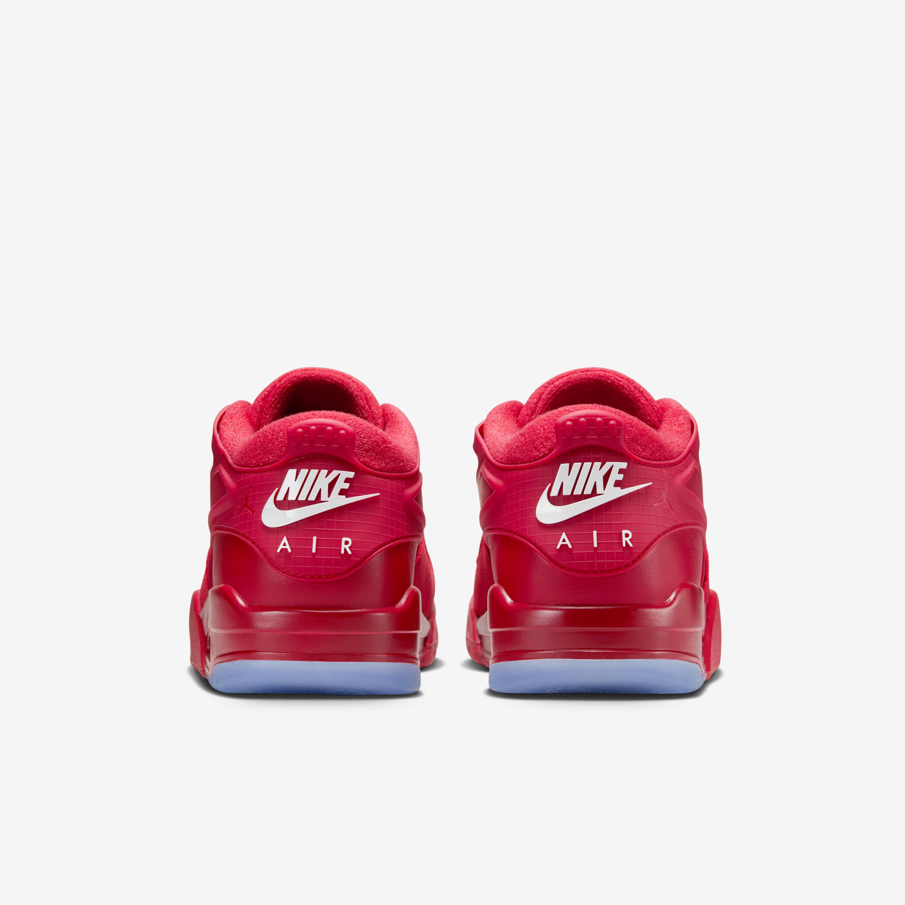 Air Jordan 4 RM image number 5