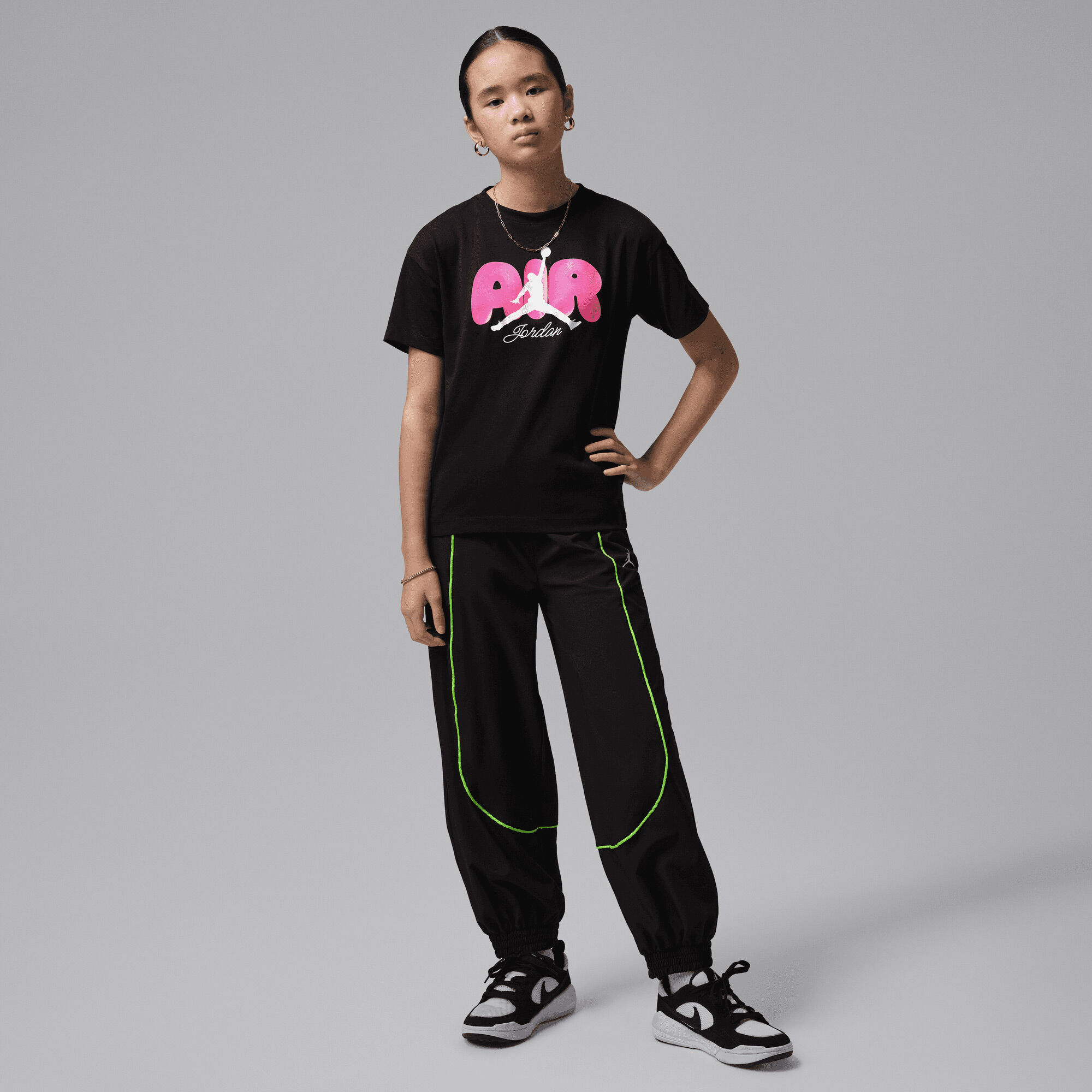 جوردن image number 4