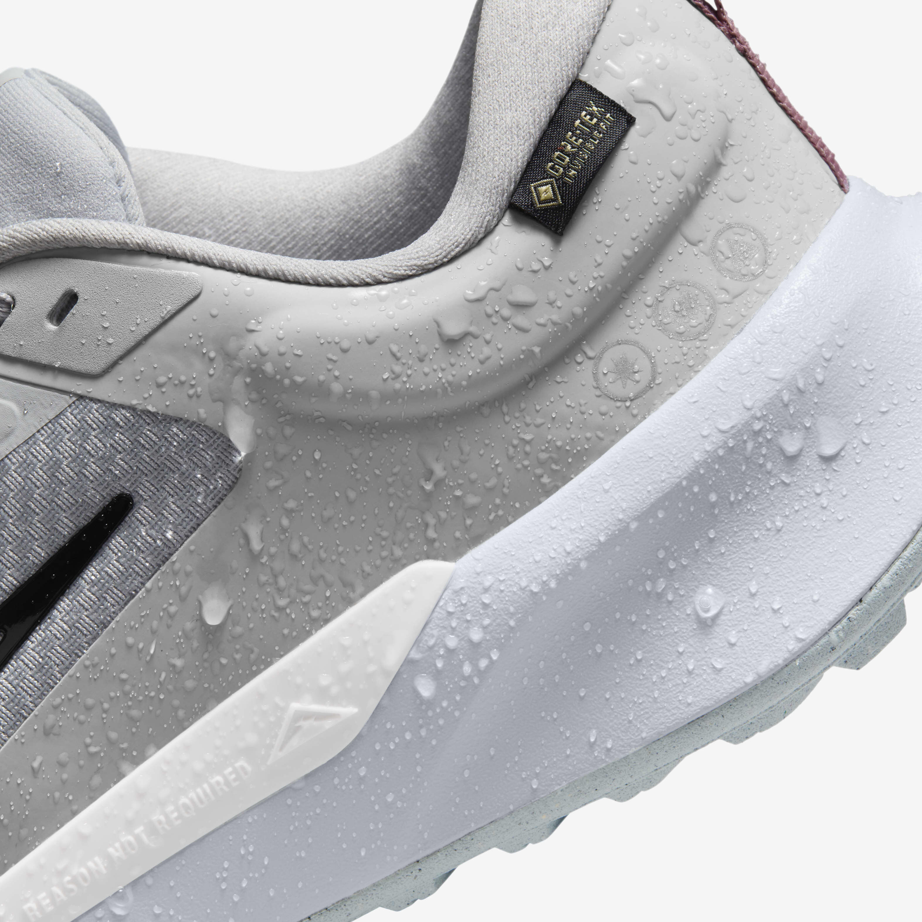 Nike Juniper Trail 2 GORE-TEX image number 9