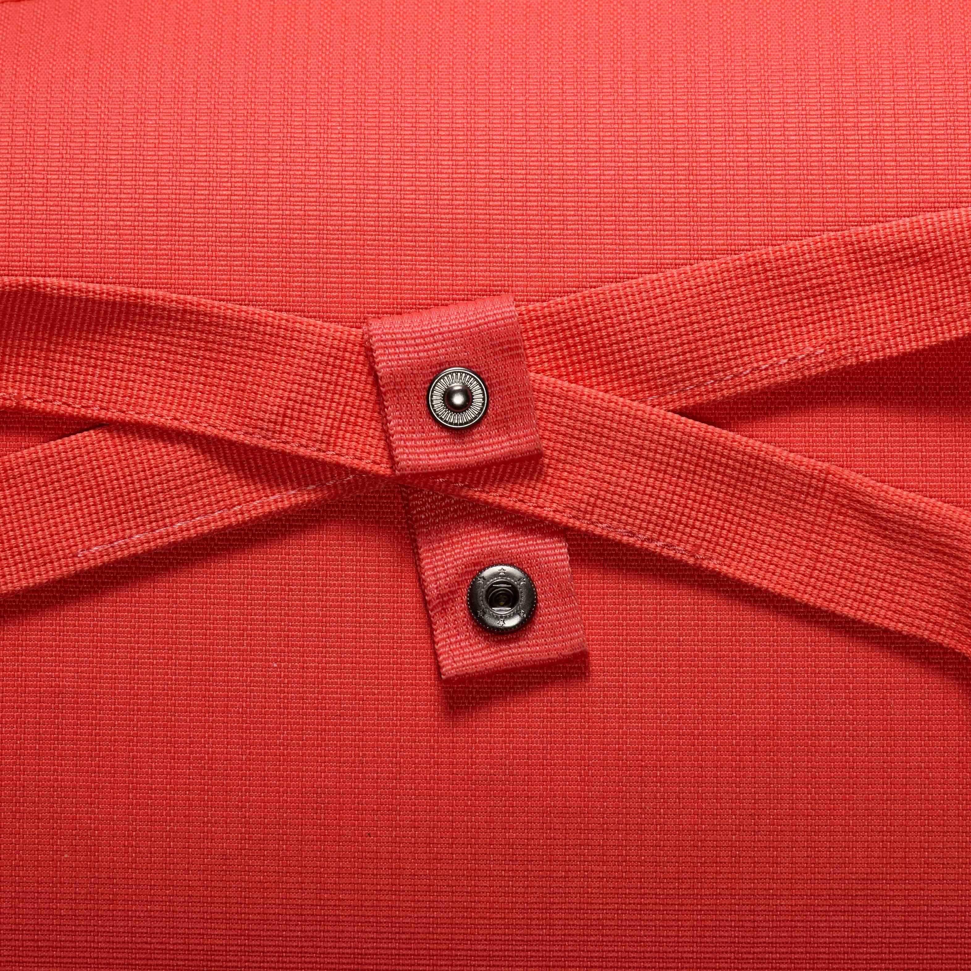 نايكي برازيليا 9.5 image number 7