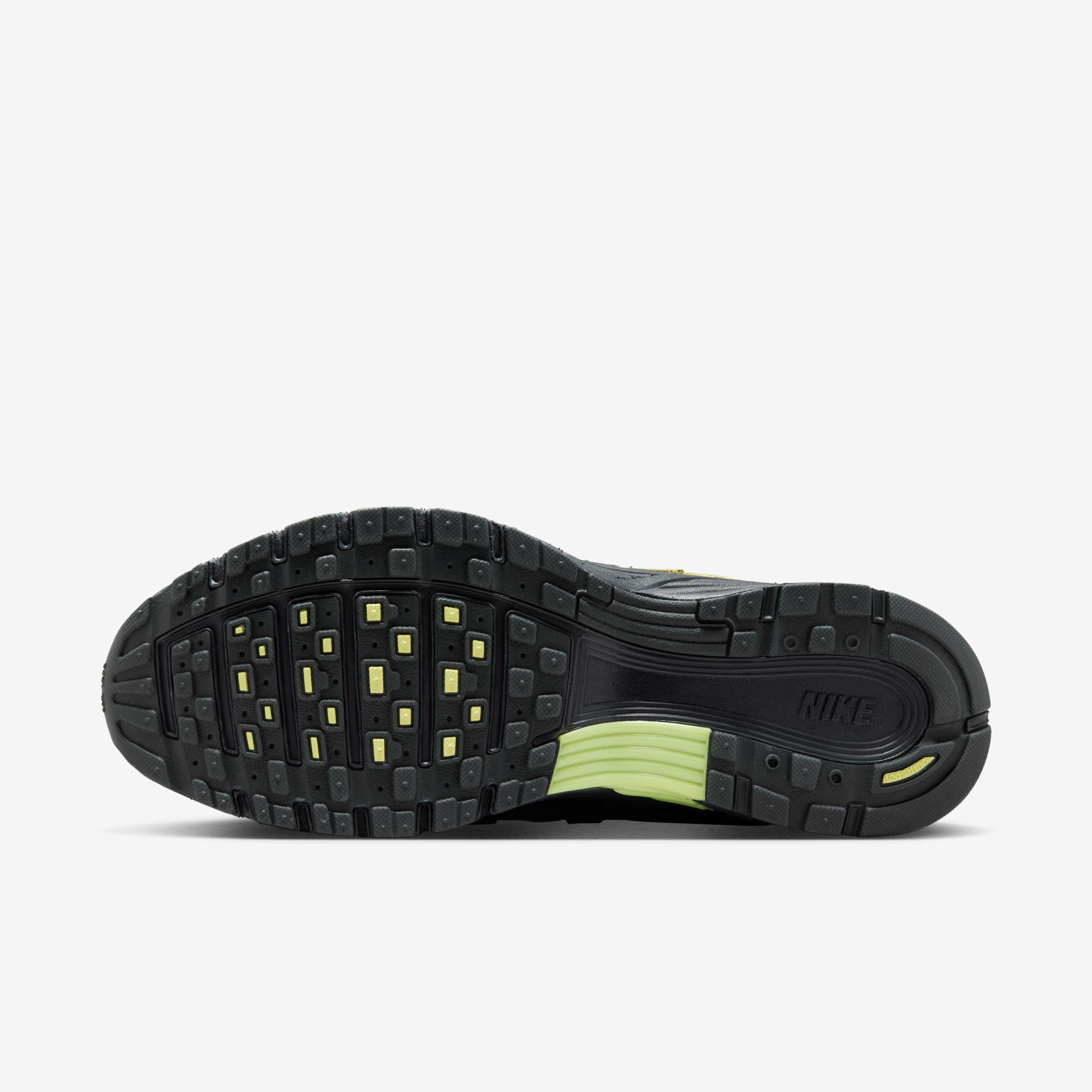 Nike P-6000 PRM image number 1