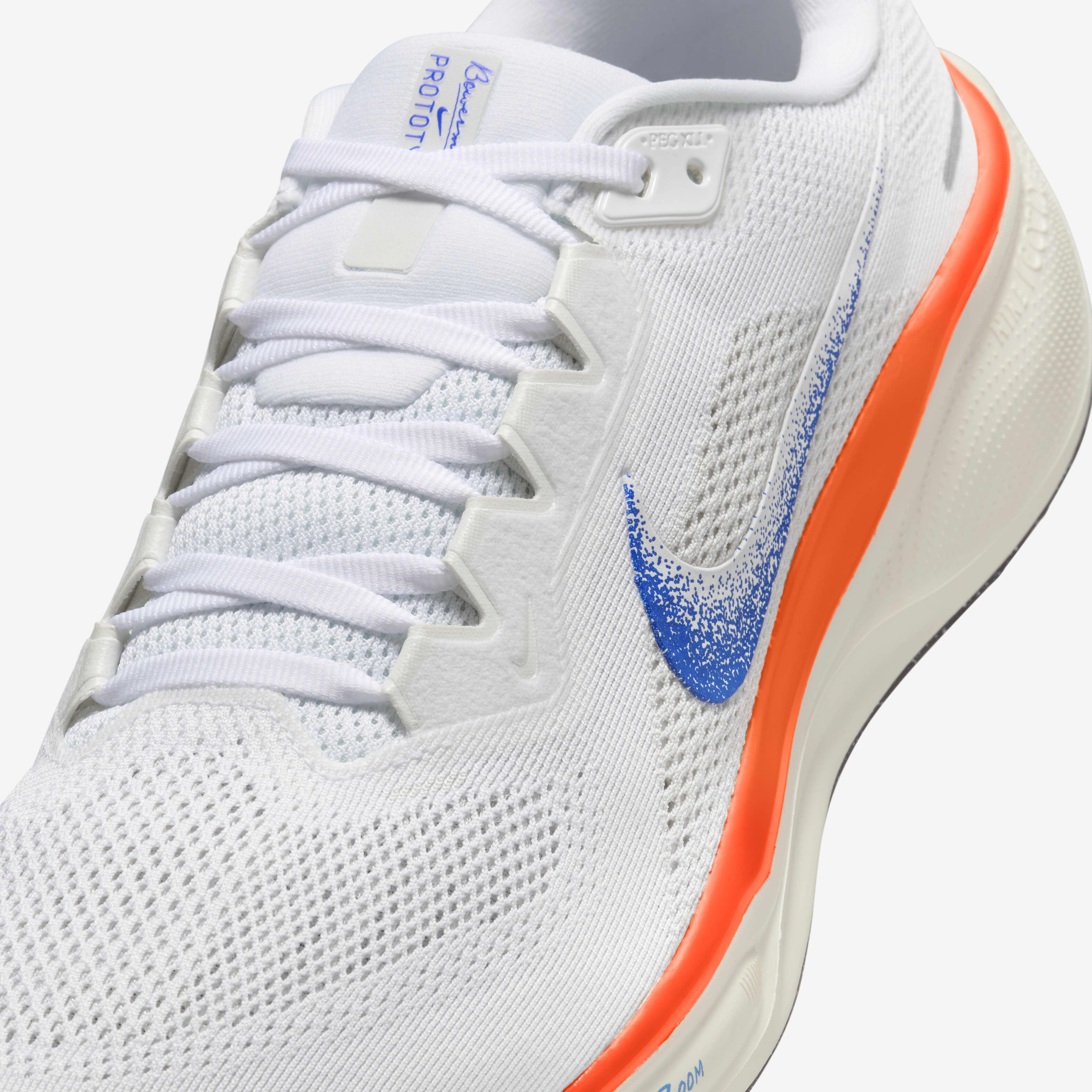 Nike Pegasus 41 Blueprint Men s Road Running Shoes