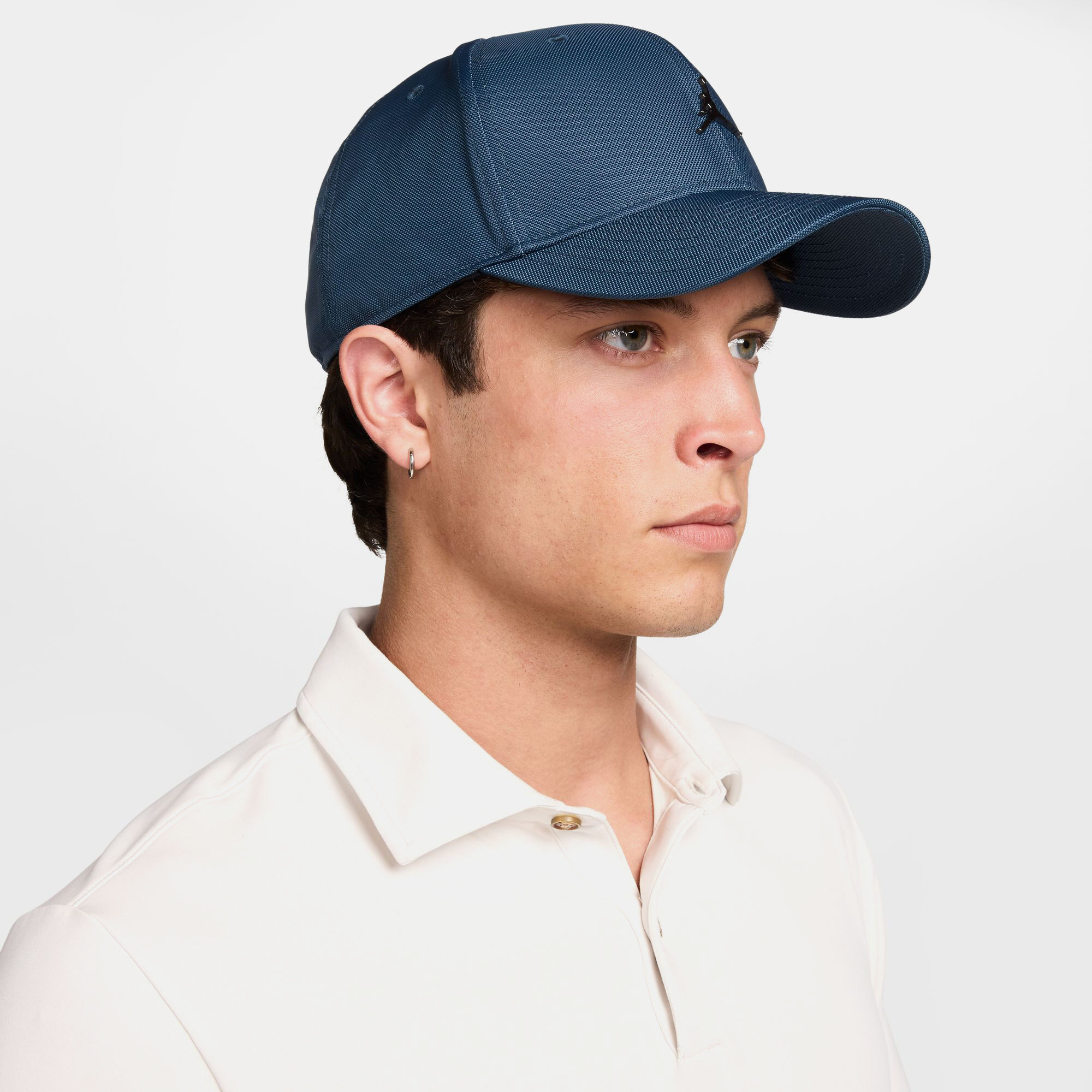 جوردن رايز image number 4