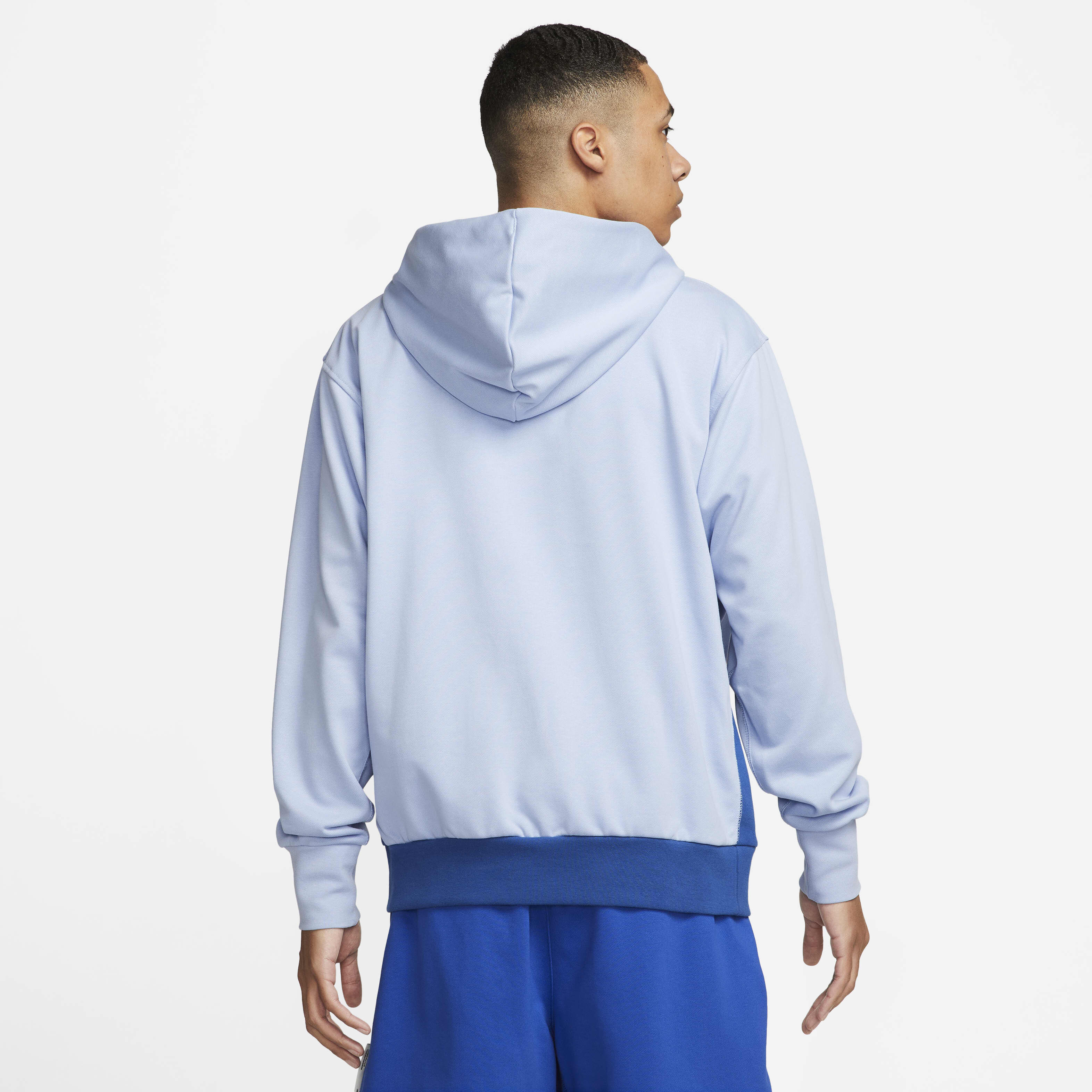 Nike Standard Issue image number 1