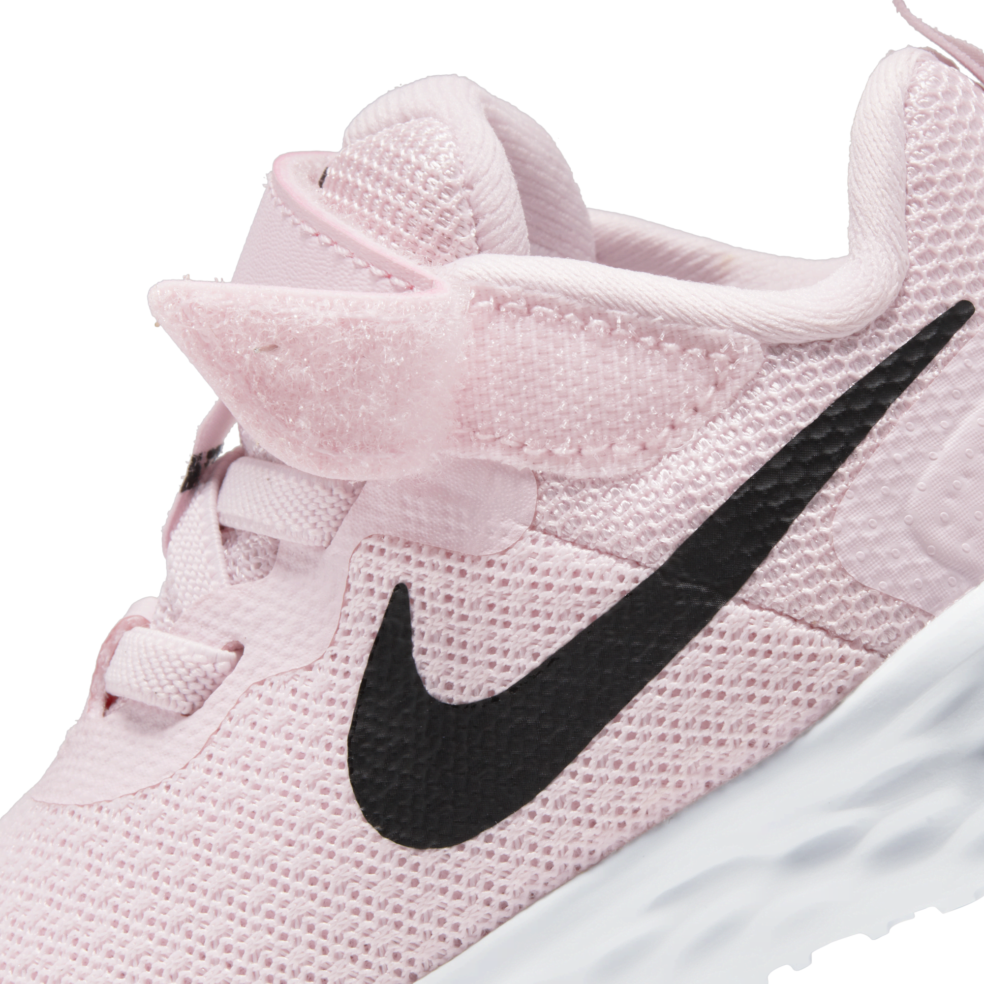 Nike 818386 shop