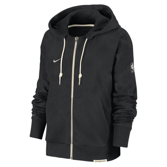 Nike tech 2025 fleece nba