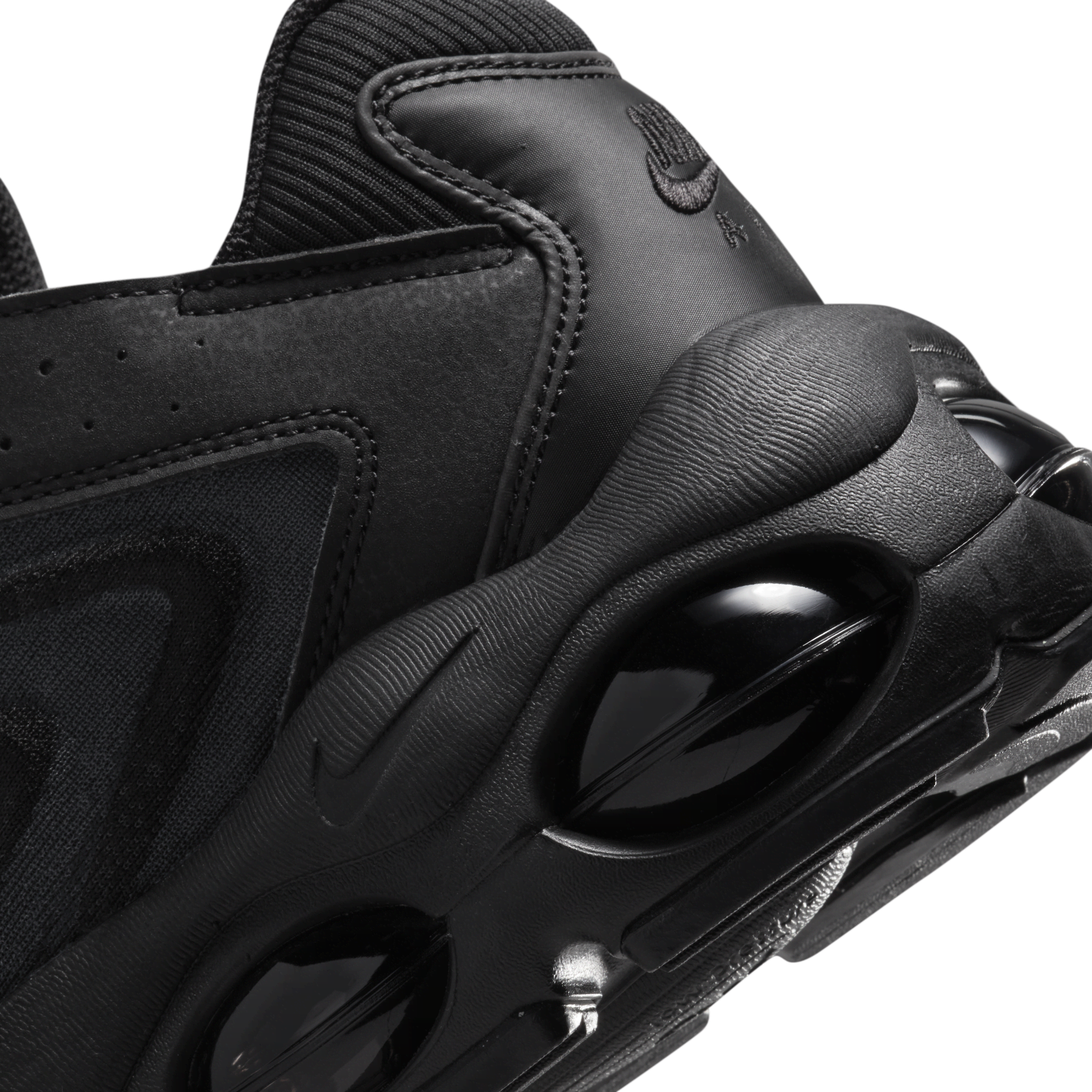 Nike air deals max a90