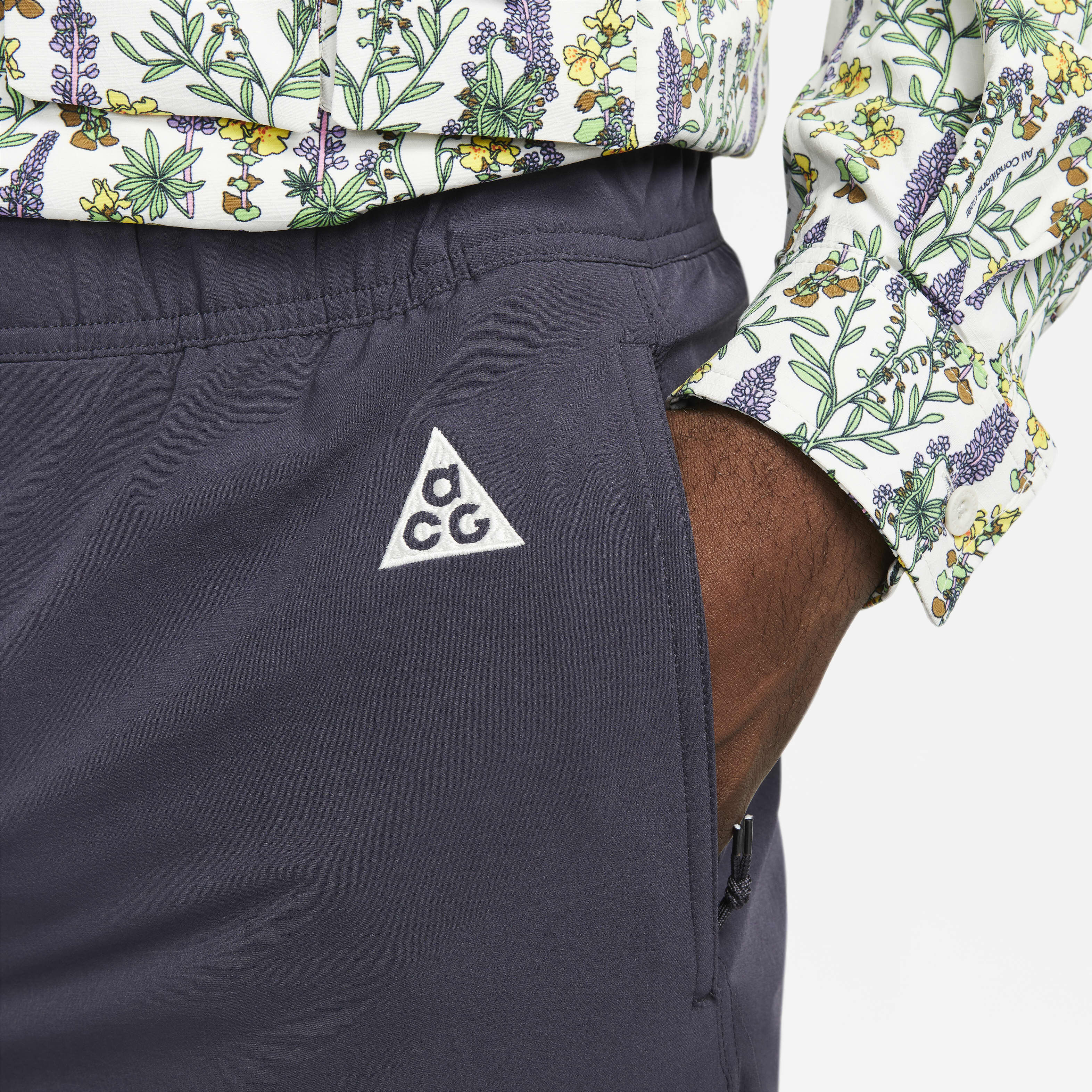 Nike ACG 'Sunfarer' image number 3