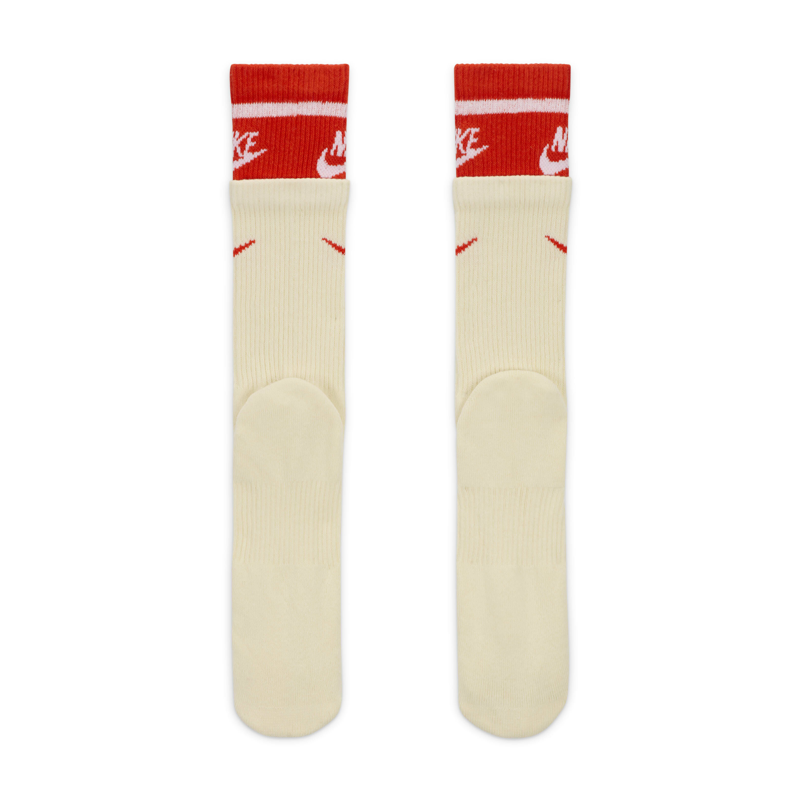 Nike Everyday Plus image number 2