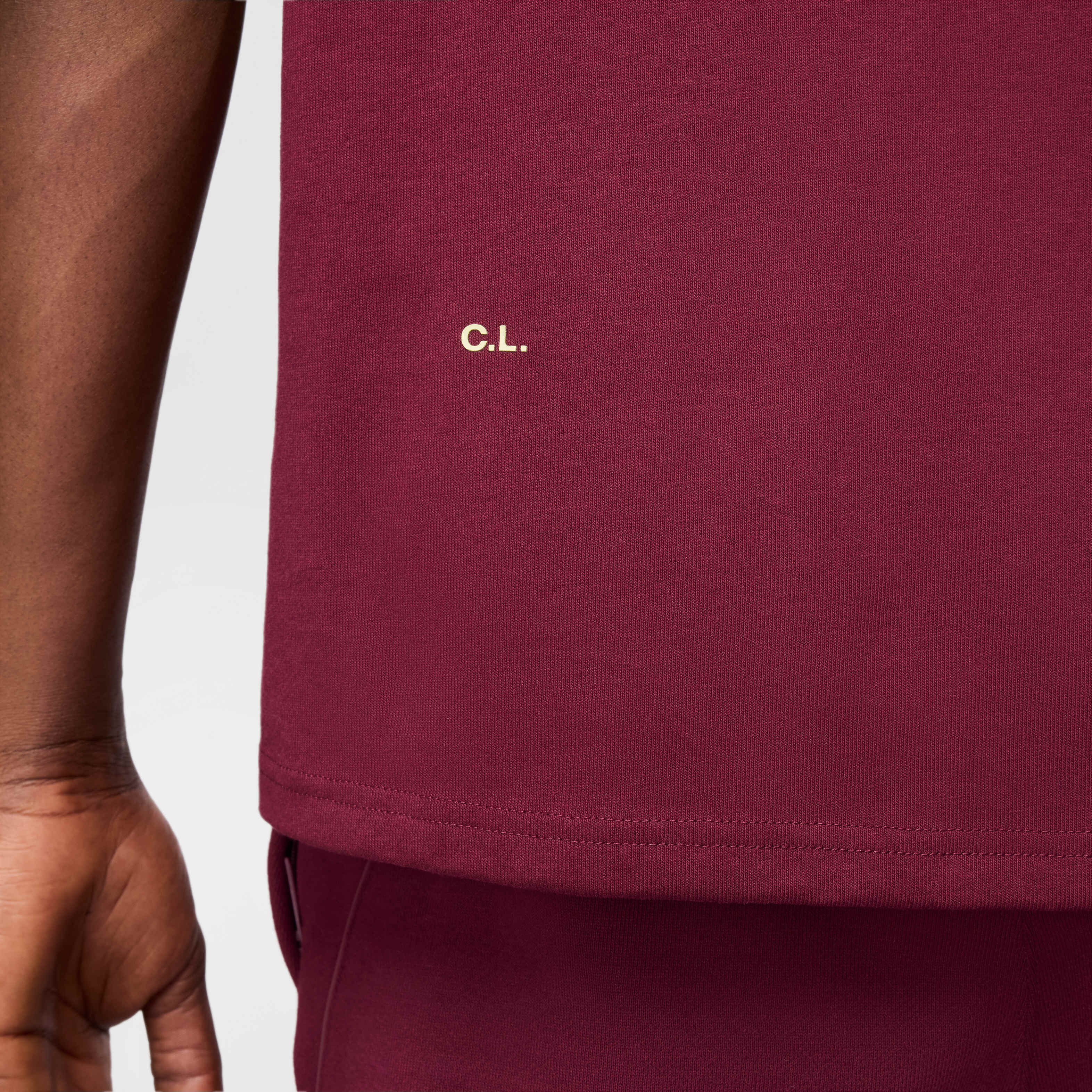 نوكتا image number 7