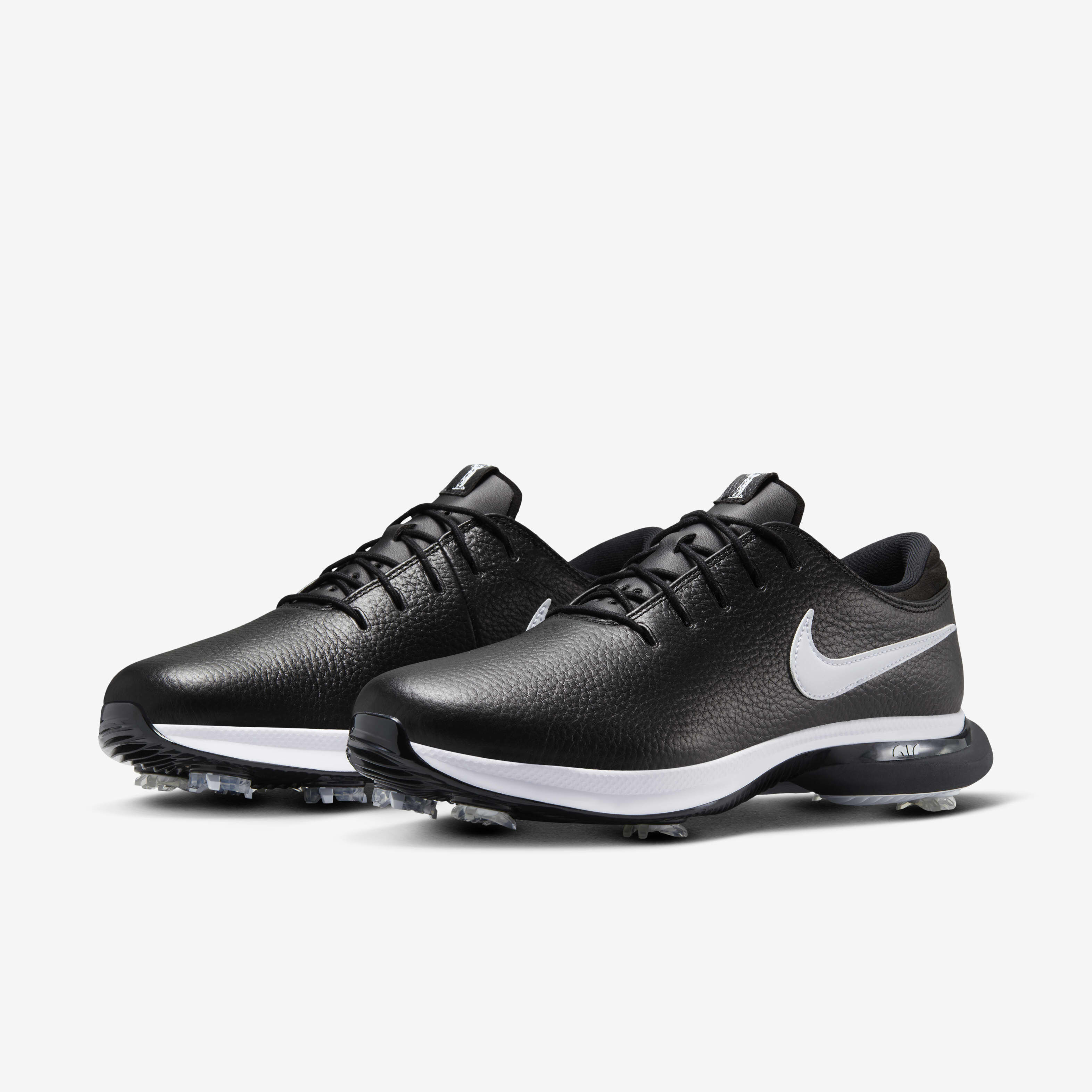 Nike men's air zoom victory golf shoes shop