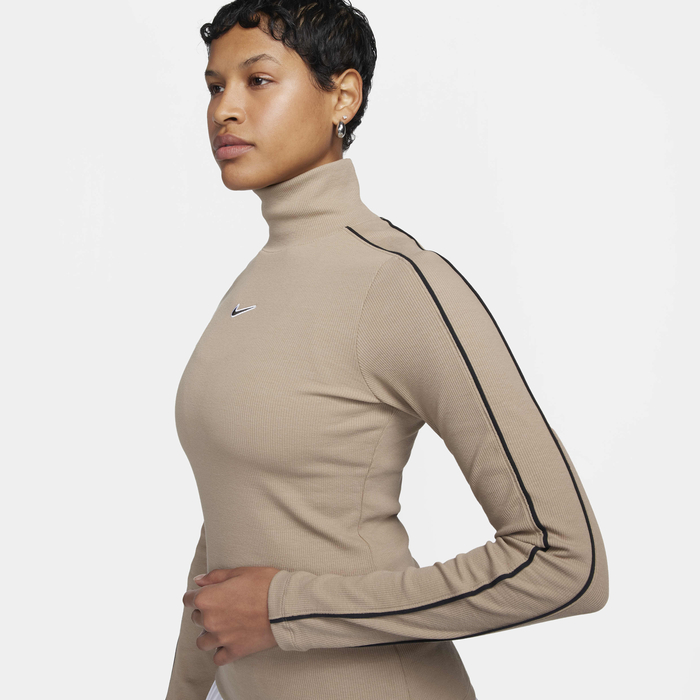 Nike Sportswear image number 4 Nike Sportswear image number 4