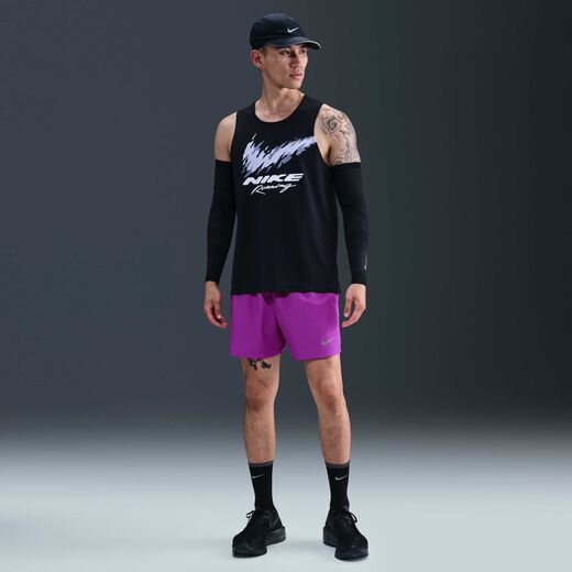 نايكي تشالنجر