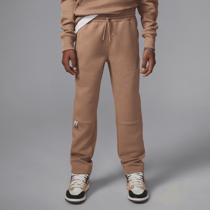 Jordan Sneaker School image number 0 Jordan Sneaker School image number 0