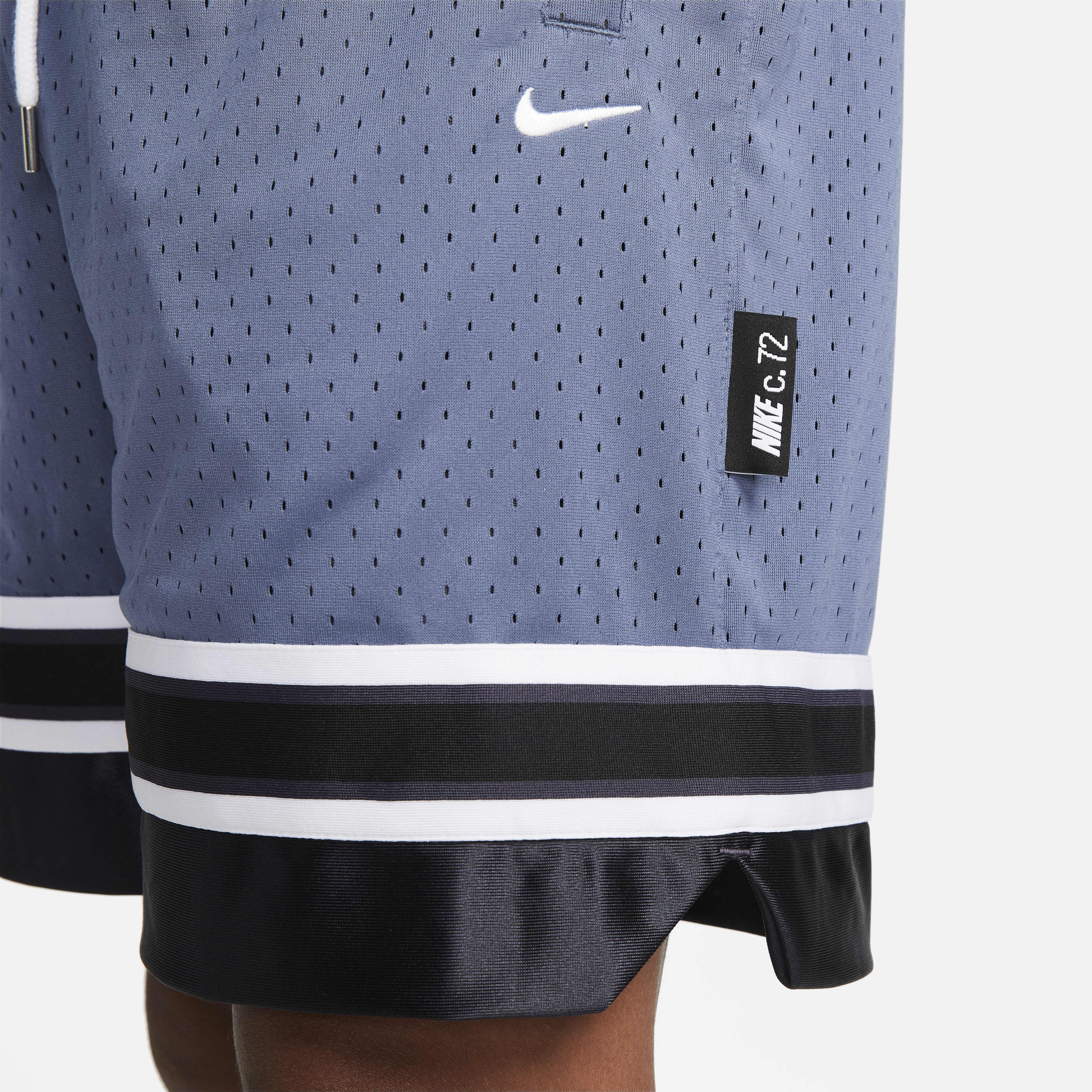 Nike Circa image number 4