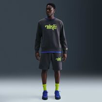Nike Sportswear Club