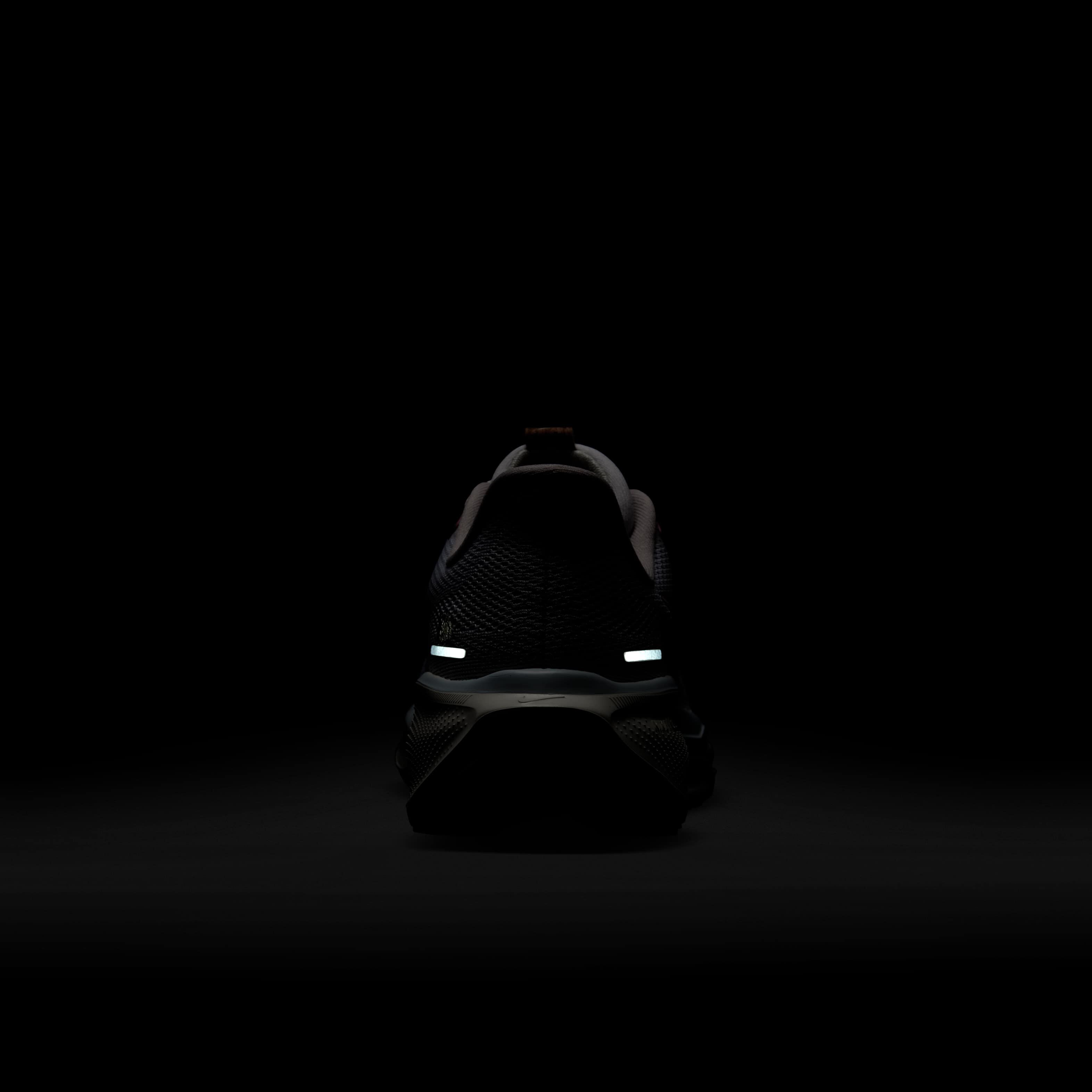 Nike Pegasus 41 image number 8