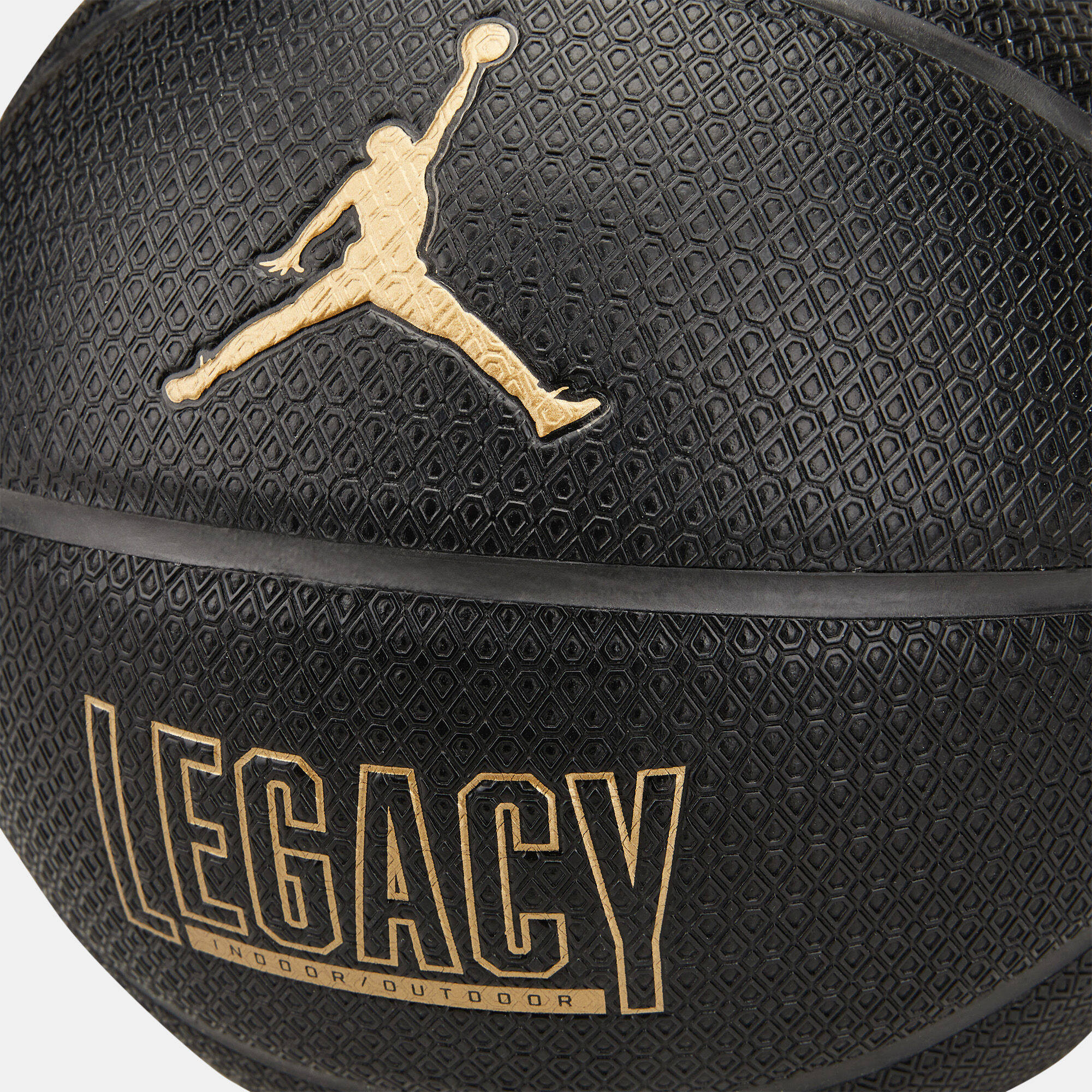 Jordan legacy 8p basketball shop