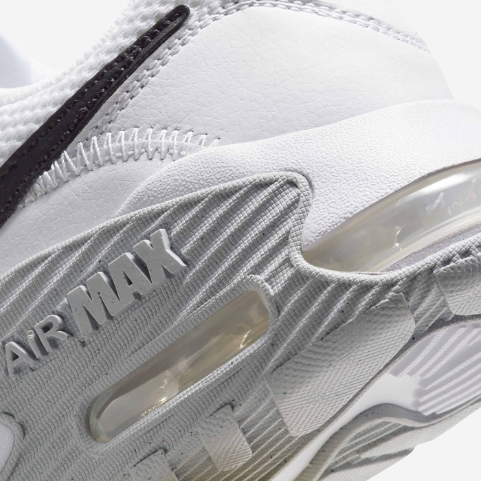 Nike Air Max Excee image number 9 Nike Air Max Excee image number 9