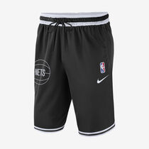 Brooklyn Nets DNA