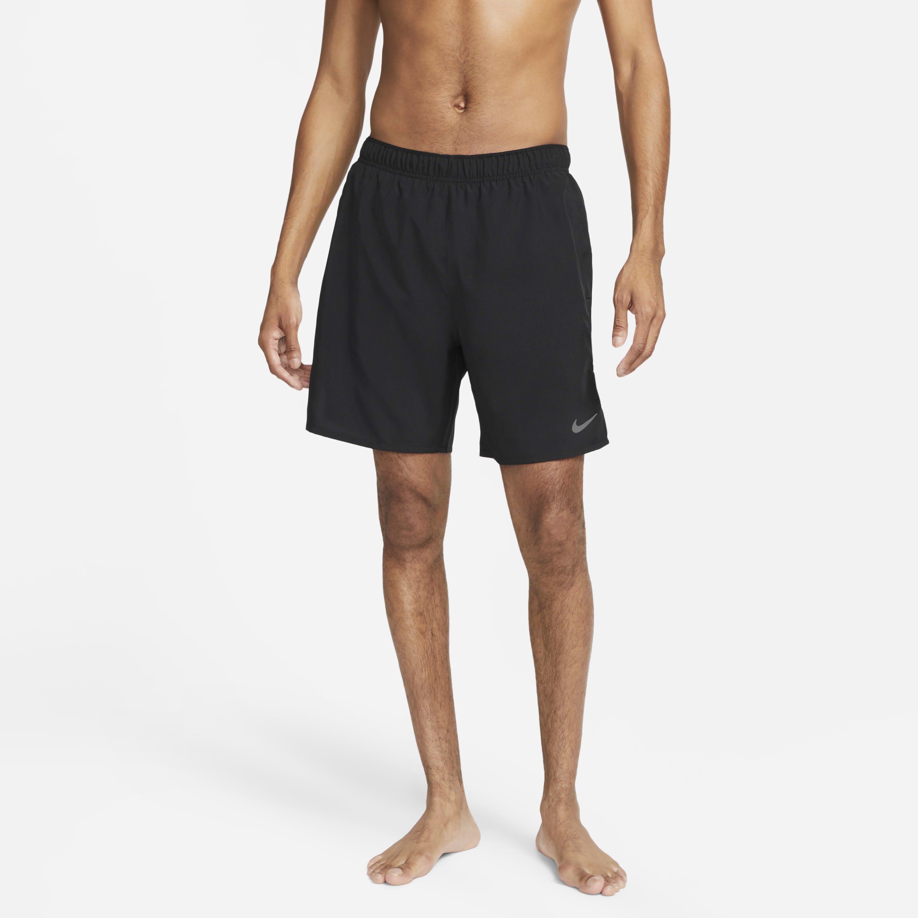 Nike flex challenger new arrivals