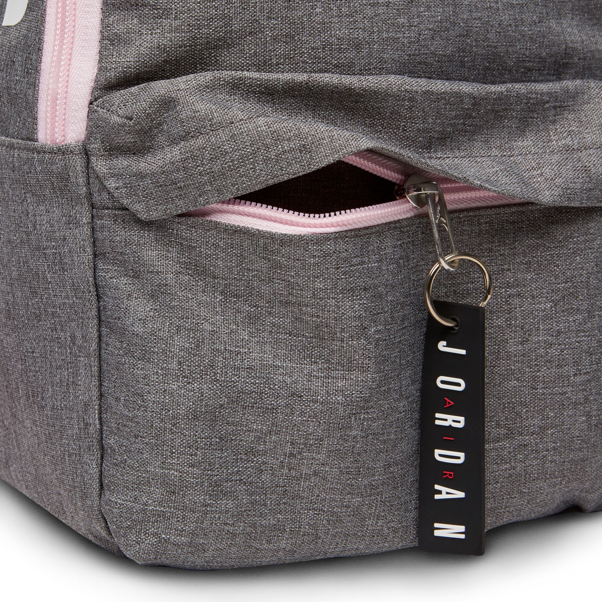 Jordan Air image number 4