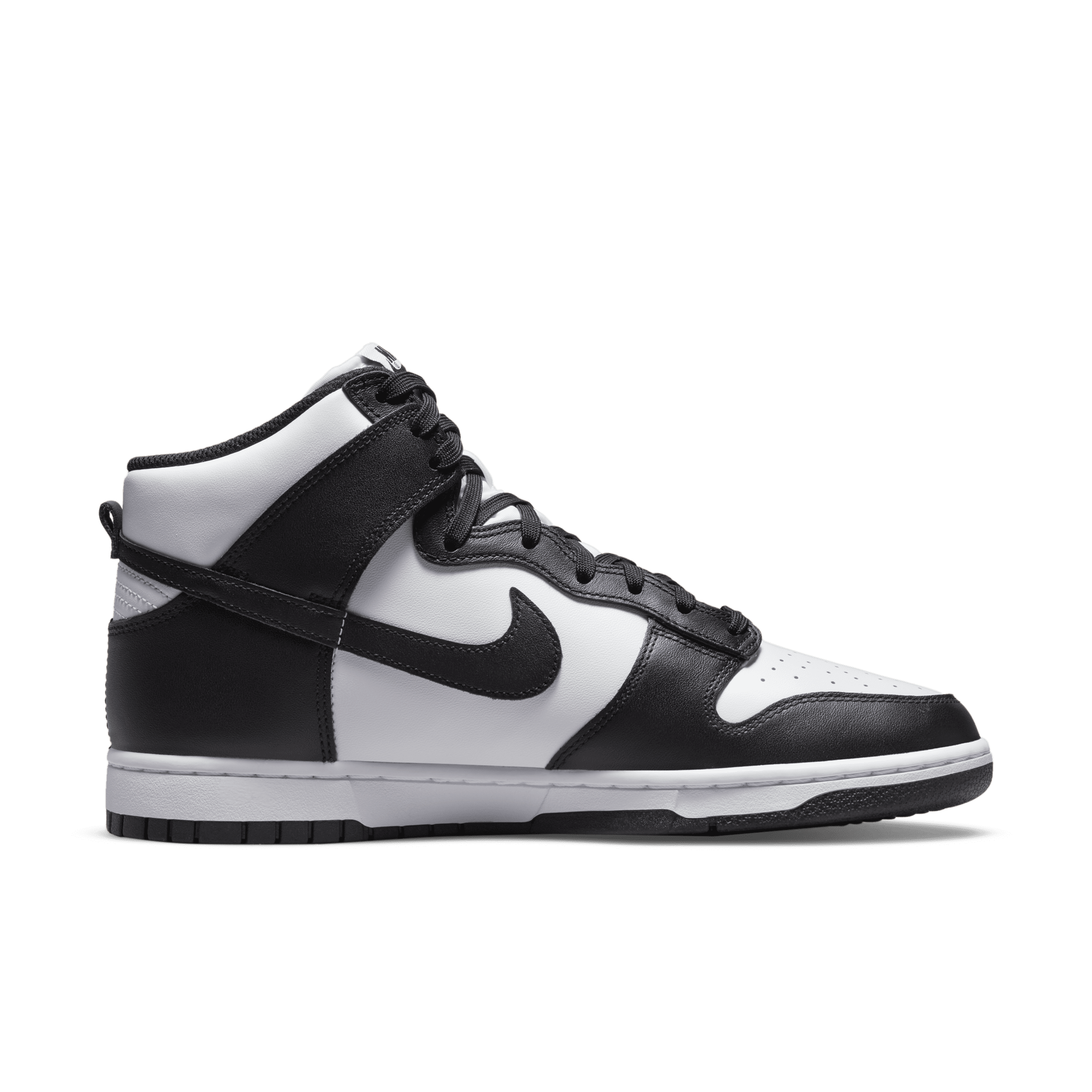 Nike free store old school