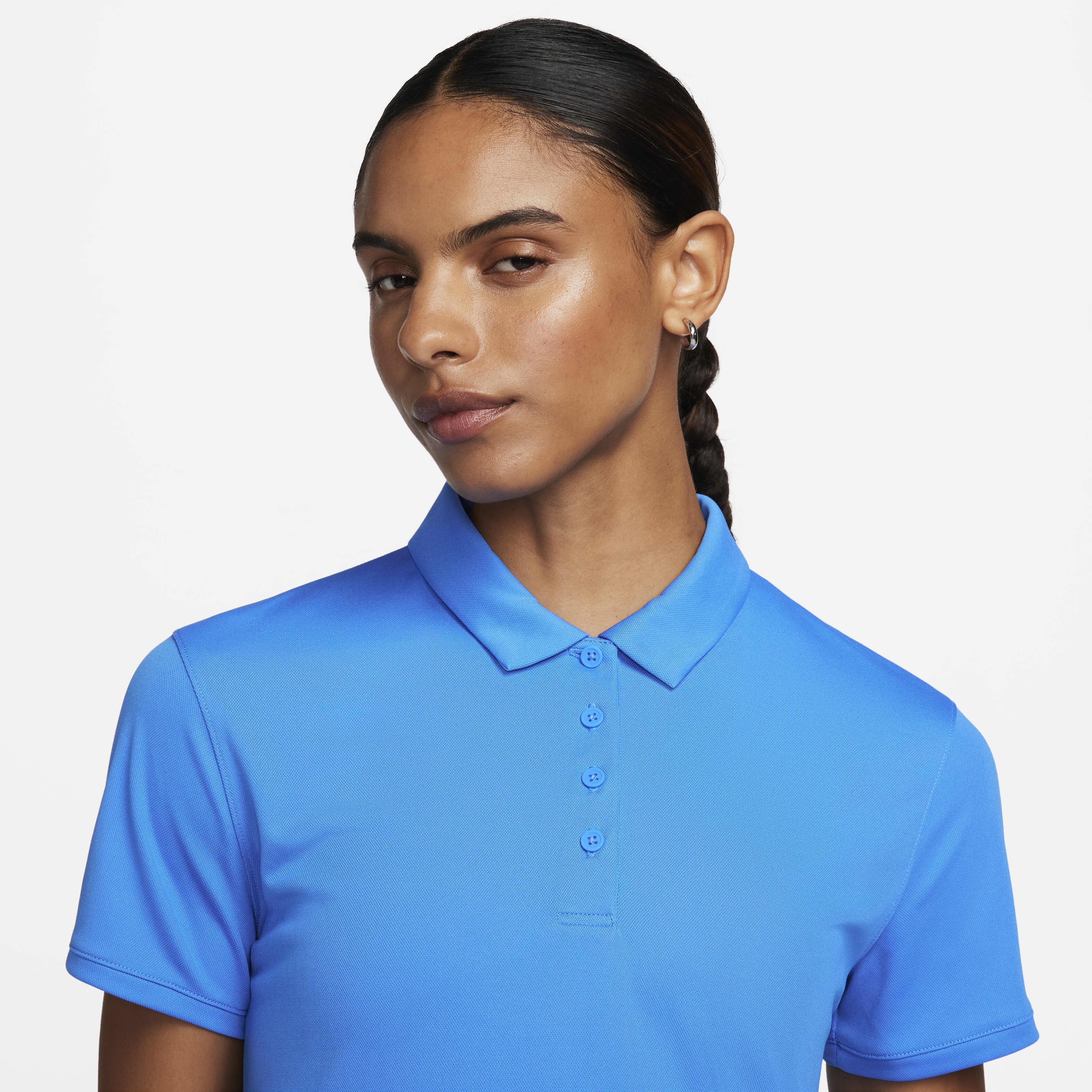 Nike Dri-FIT Victory image number 2