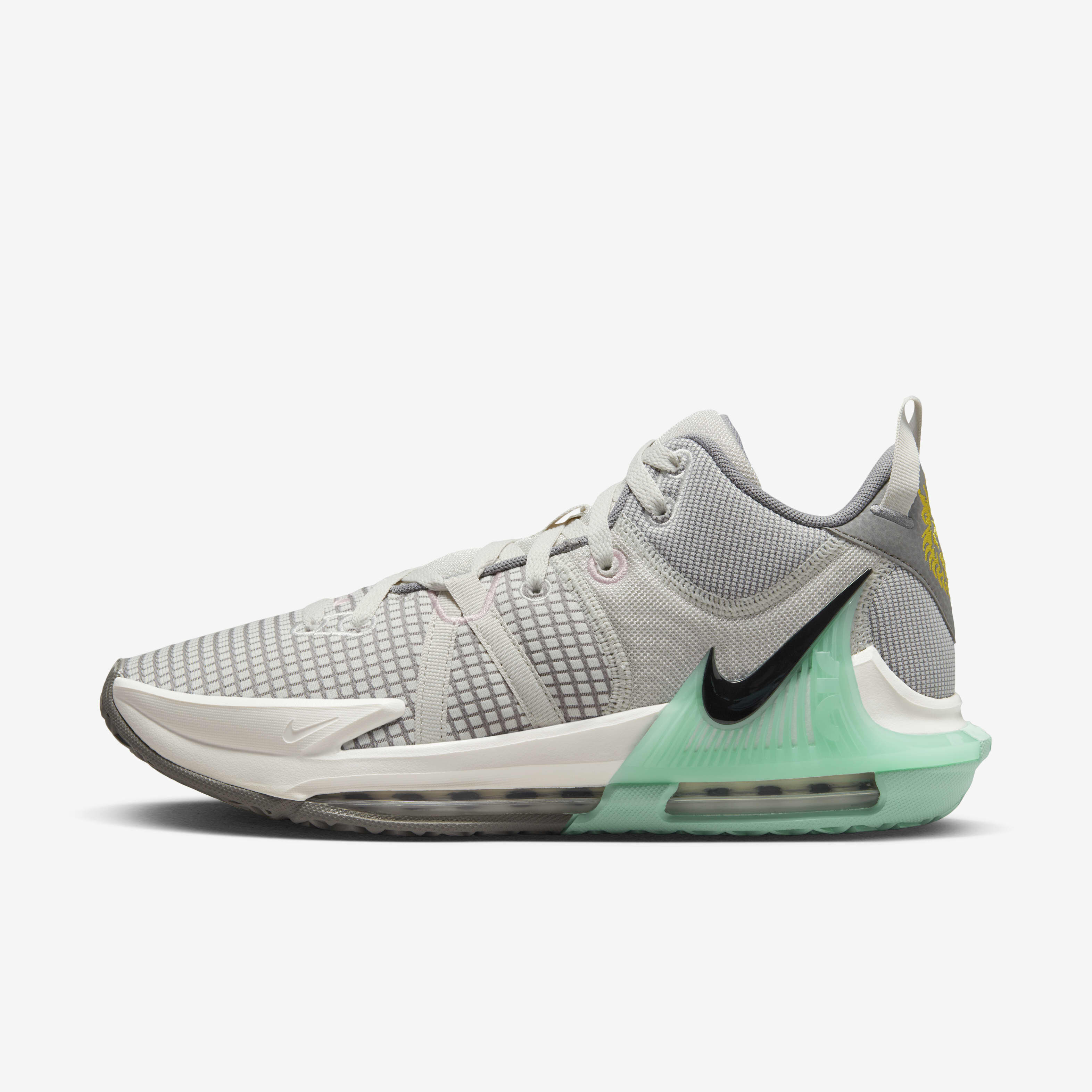 New release nike basketball shoes 2019 outlet