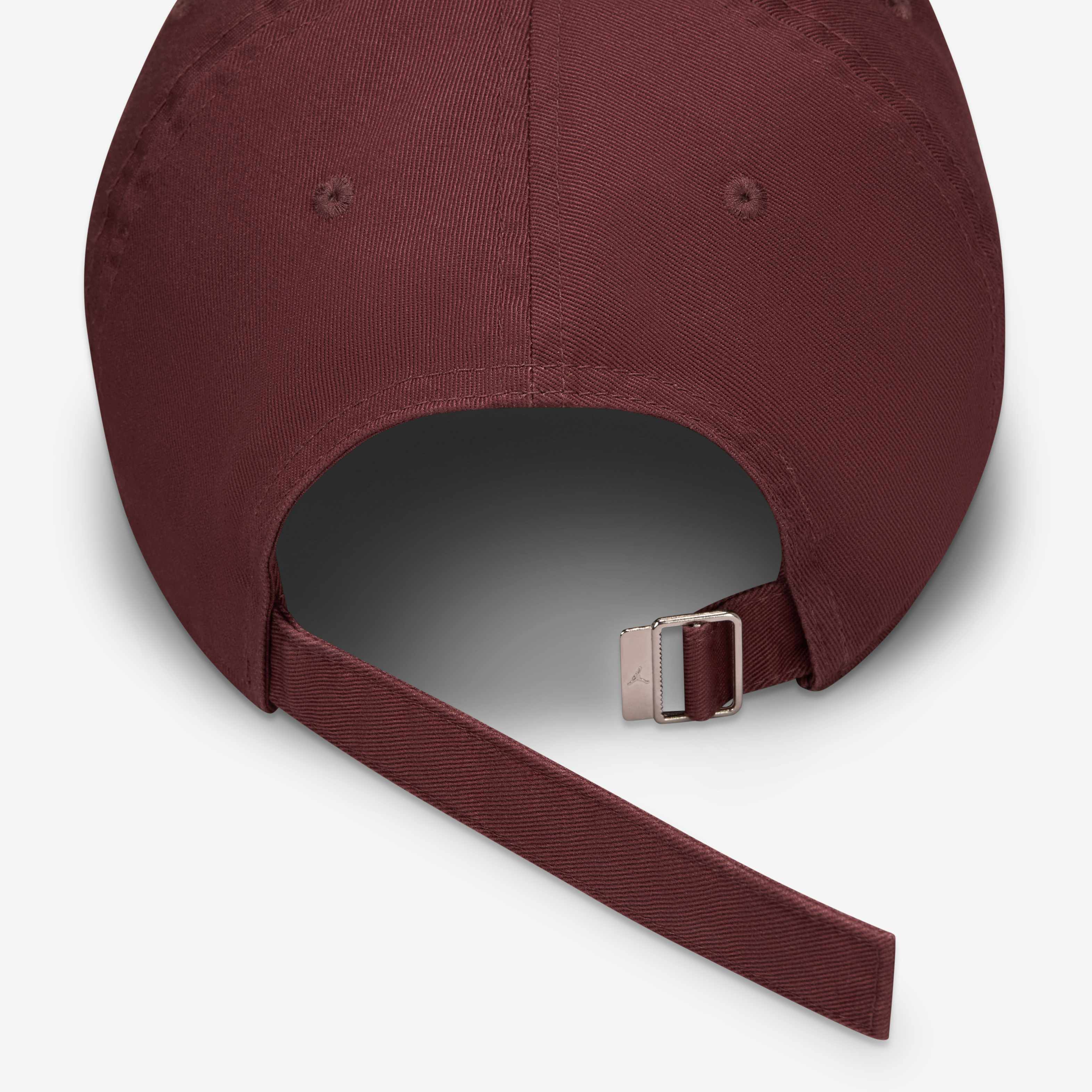 جوردن كلوب image number 2