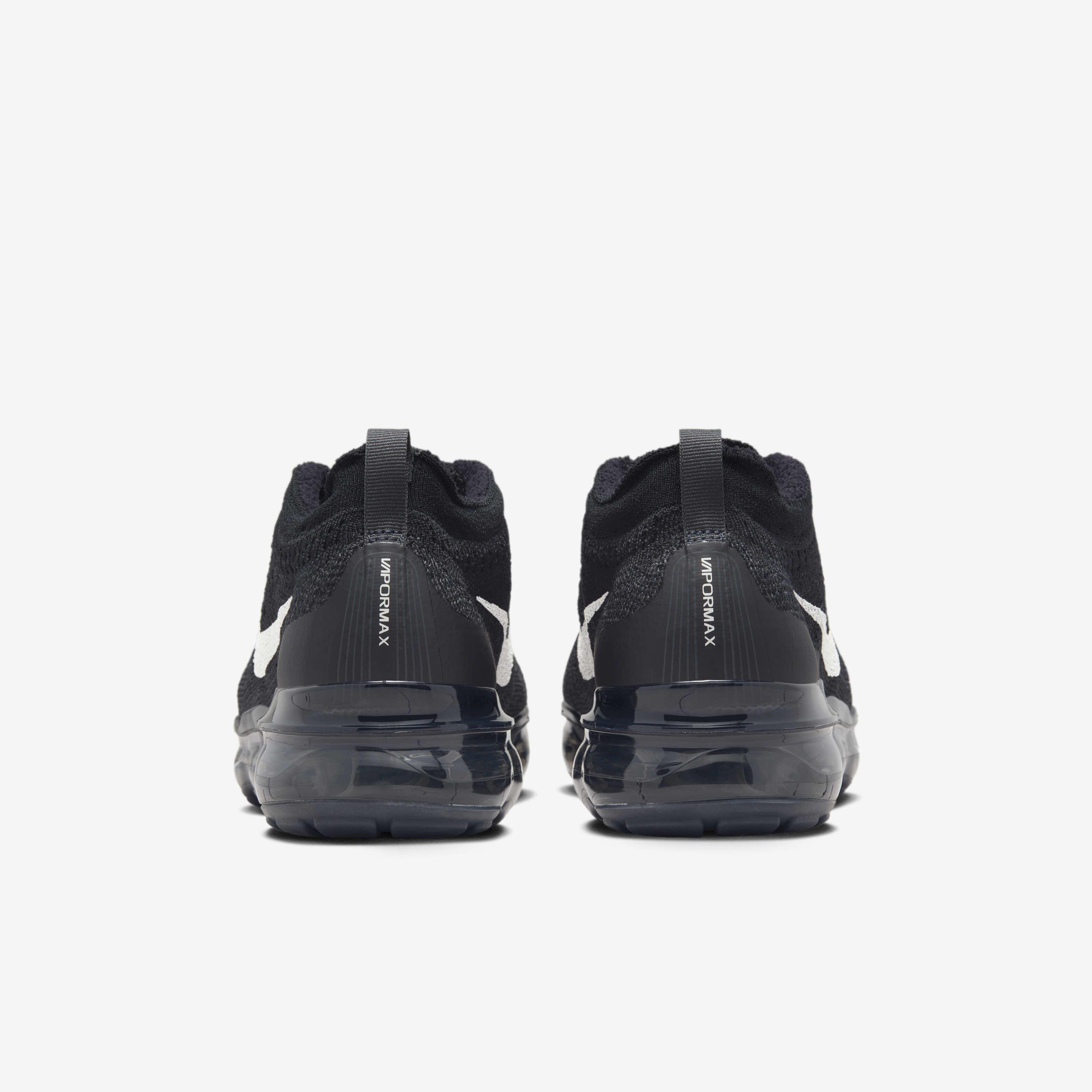 Air vapormax flyknit - women's size 5 new arrivals