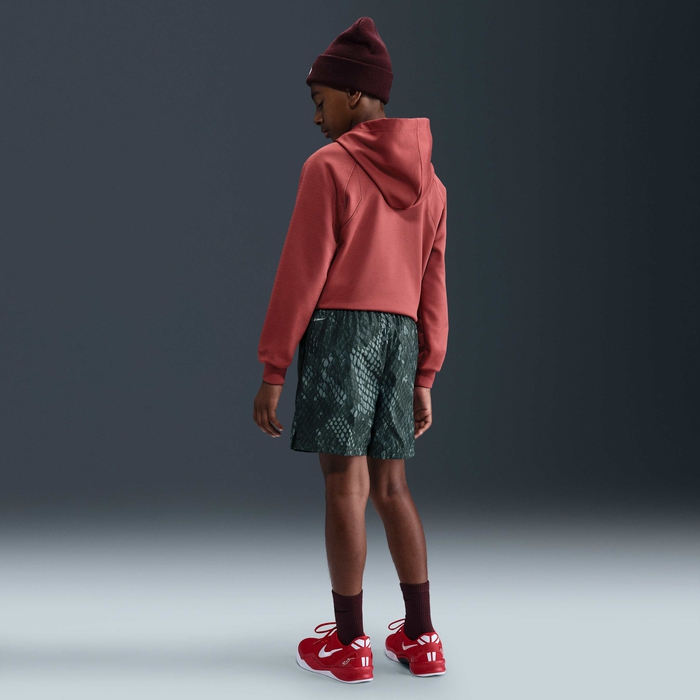 كوبي image number 3 كوبي image number 3