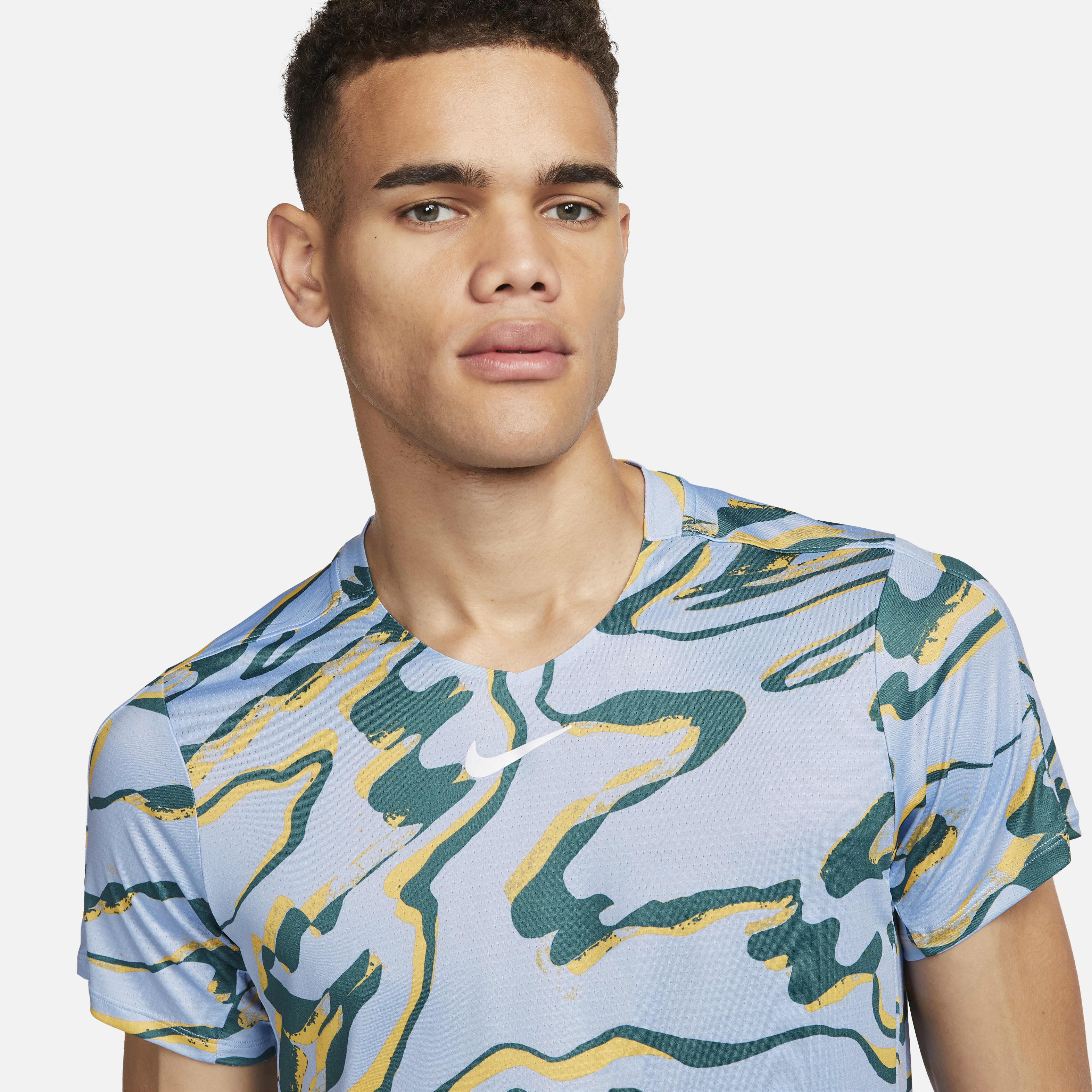 نايكيكورت دراي-فت ادفانتج image number 2