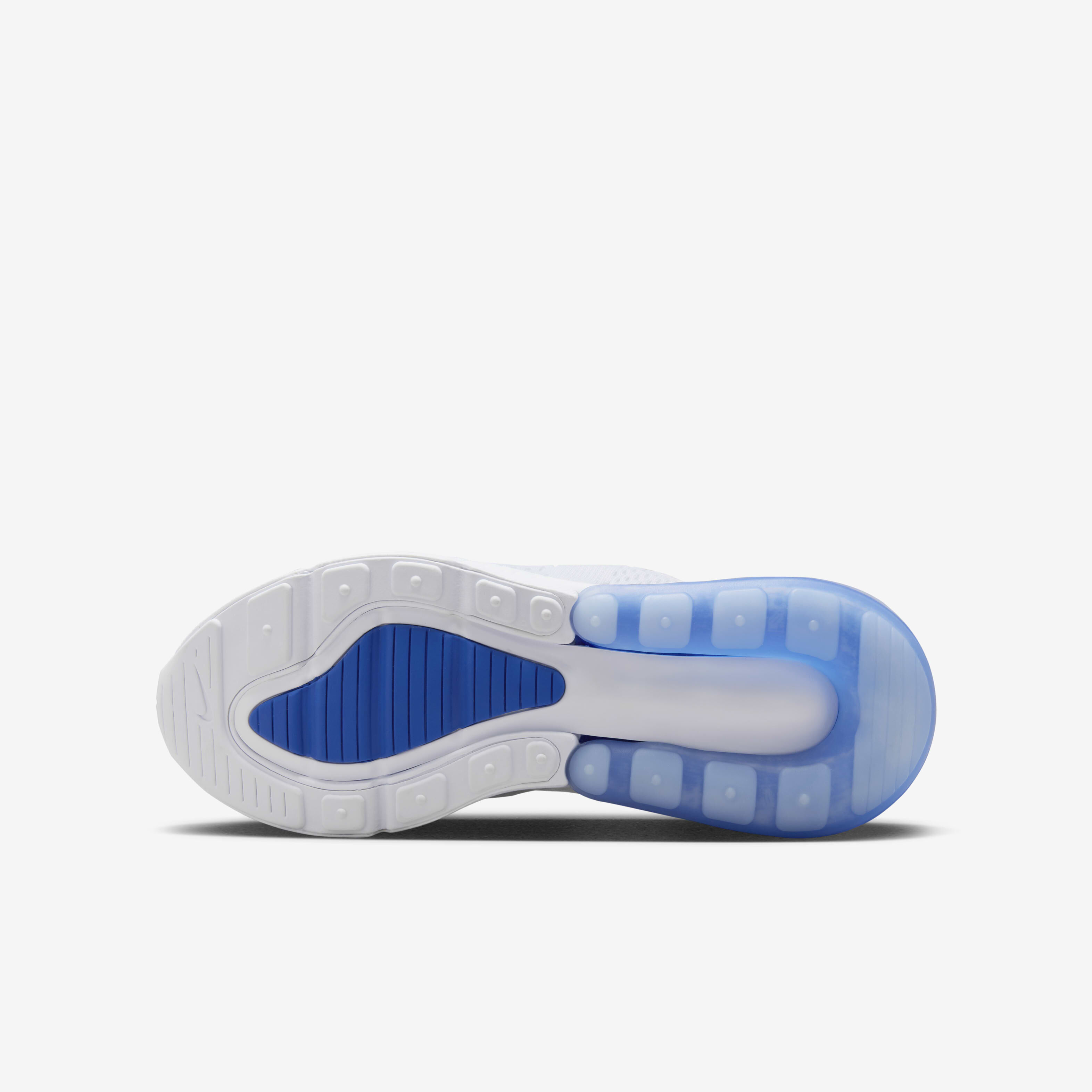 Nike Air Max 270 image number 1