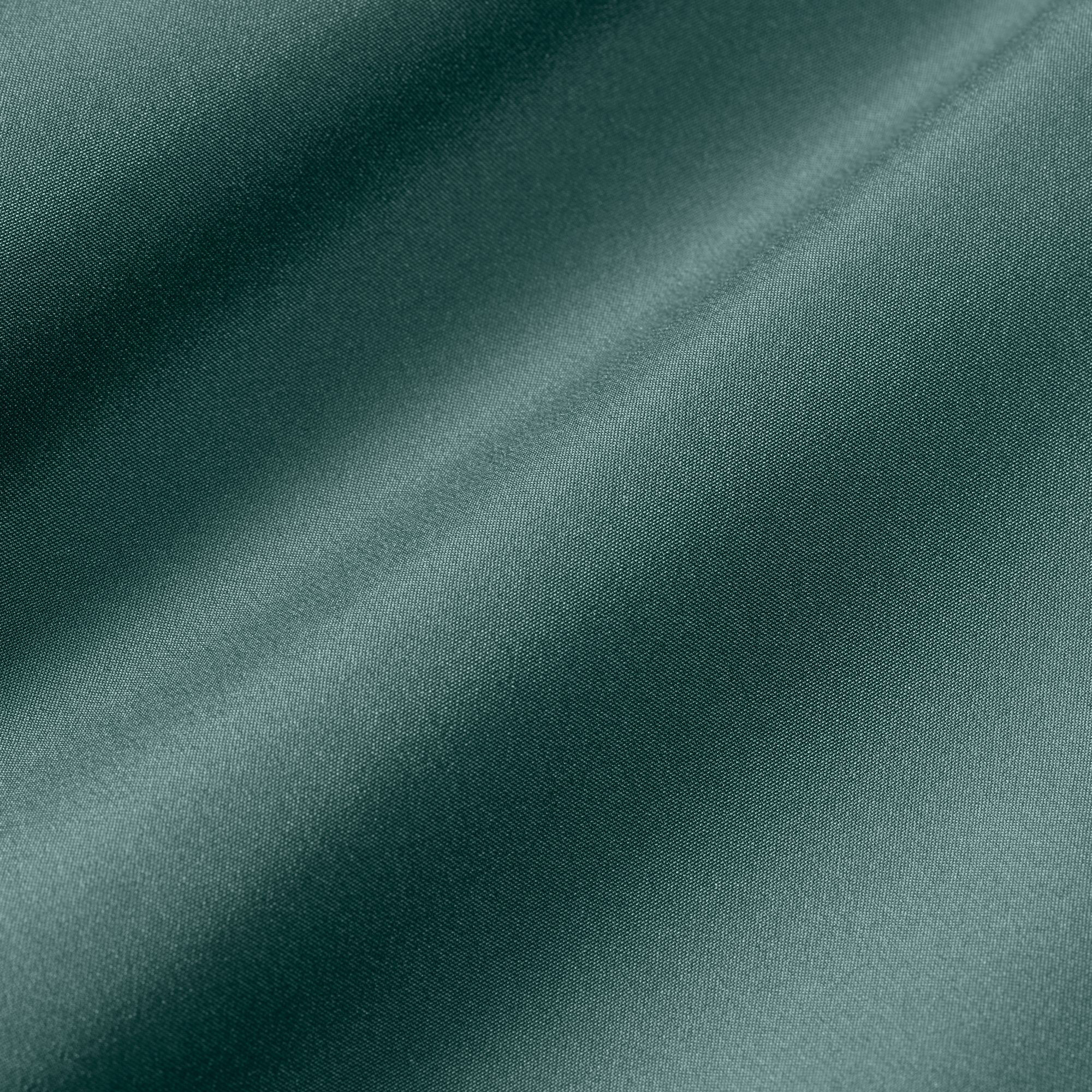 نايكي فورم image number 3