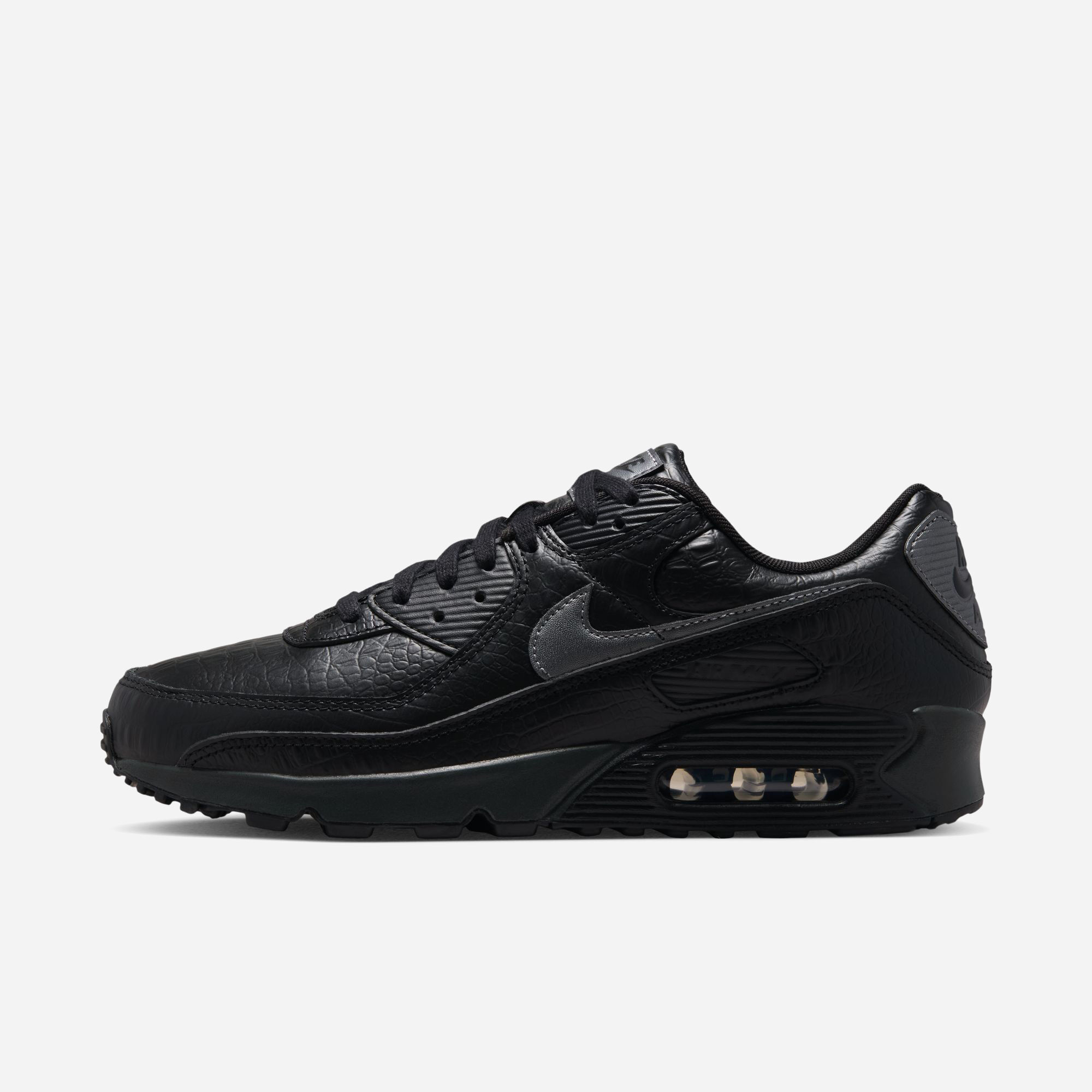 Nike Air Max 90 Premium image number 0