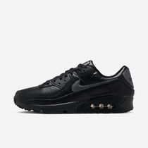 Nike Air Max 90 Premium