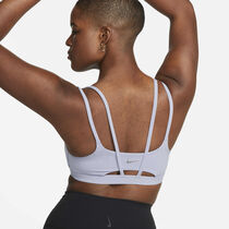 Nike Zenvy Strappy