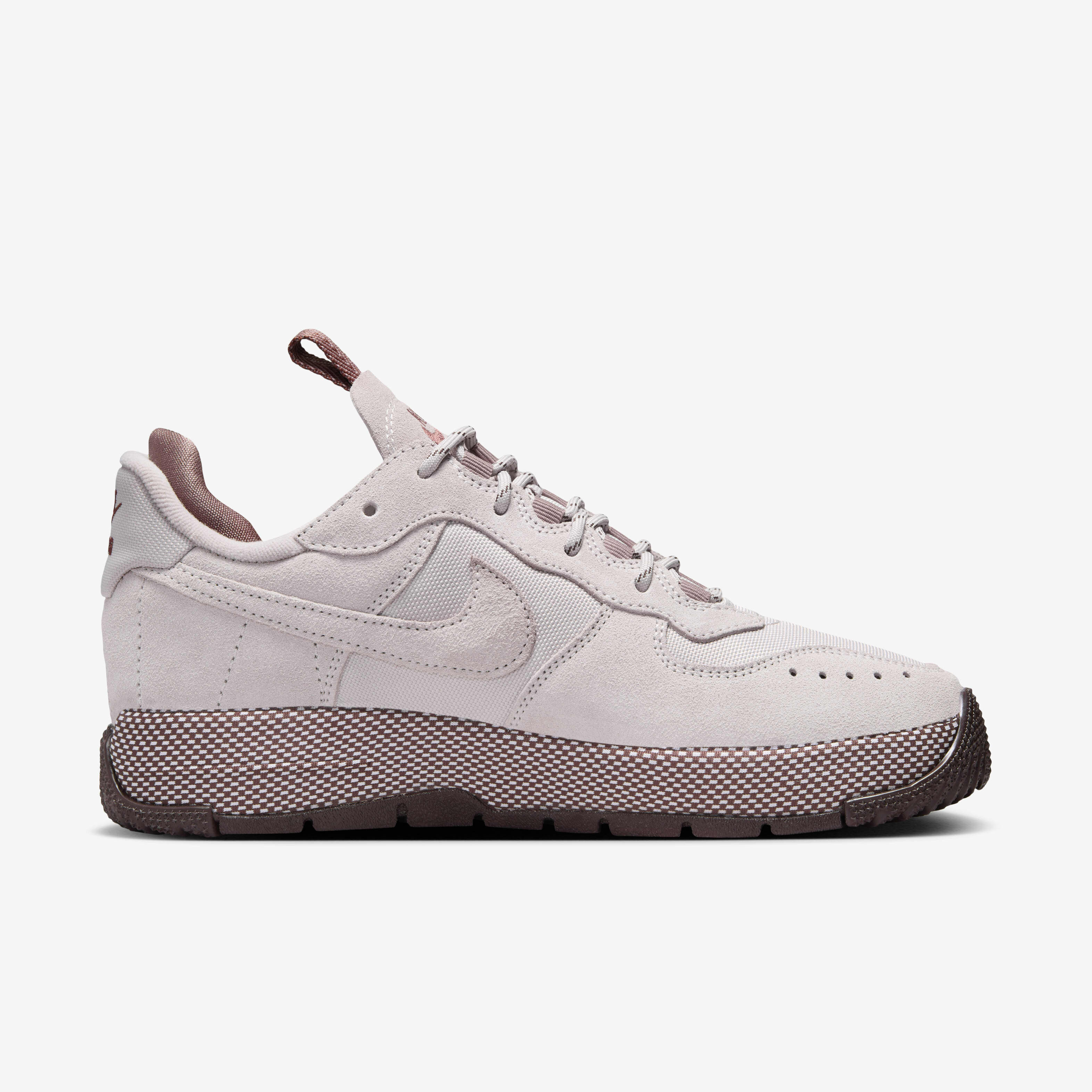 Nike shoes for ladies 2018 top