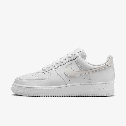 Nike Air Force 1 '07 Next Nature