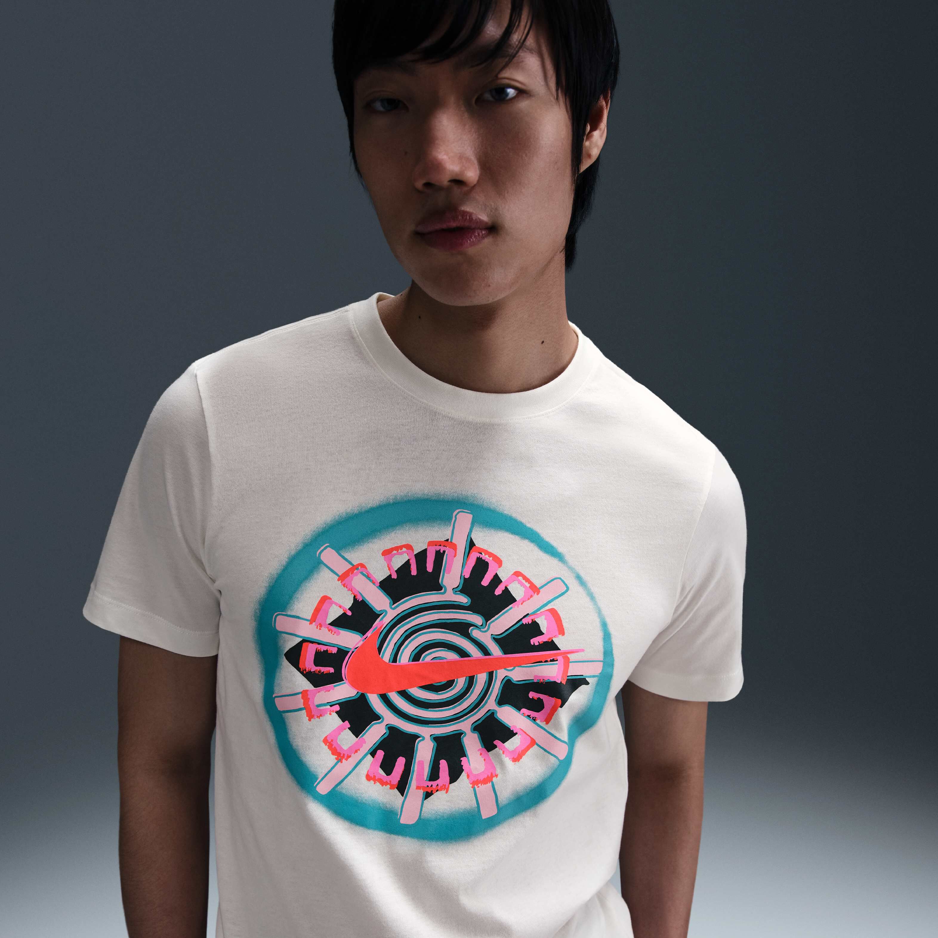 Nike Sportswear image number 0