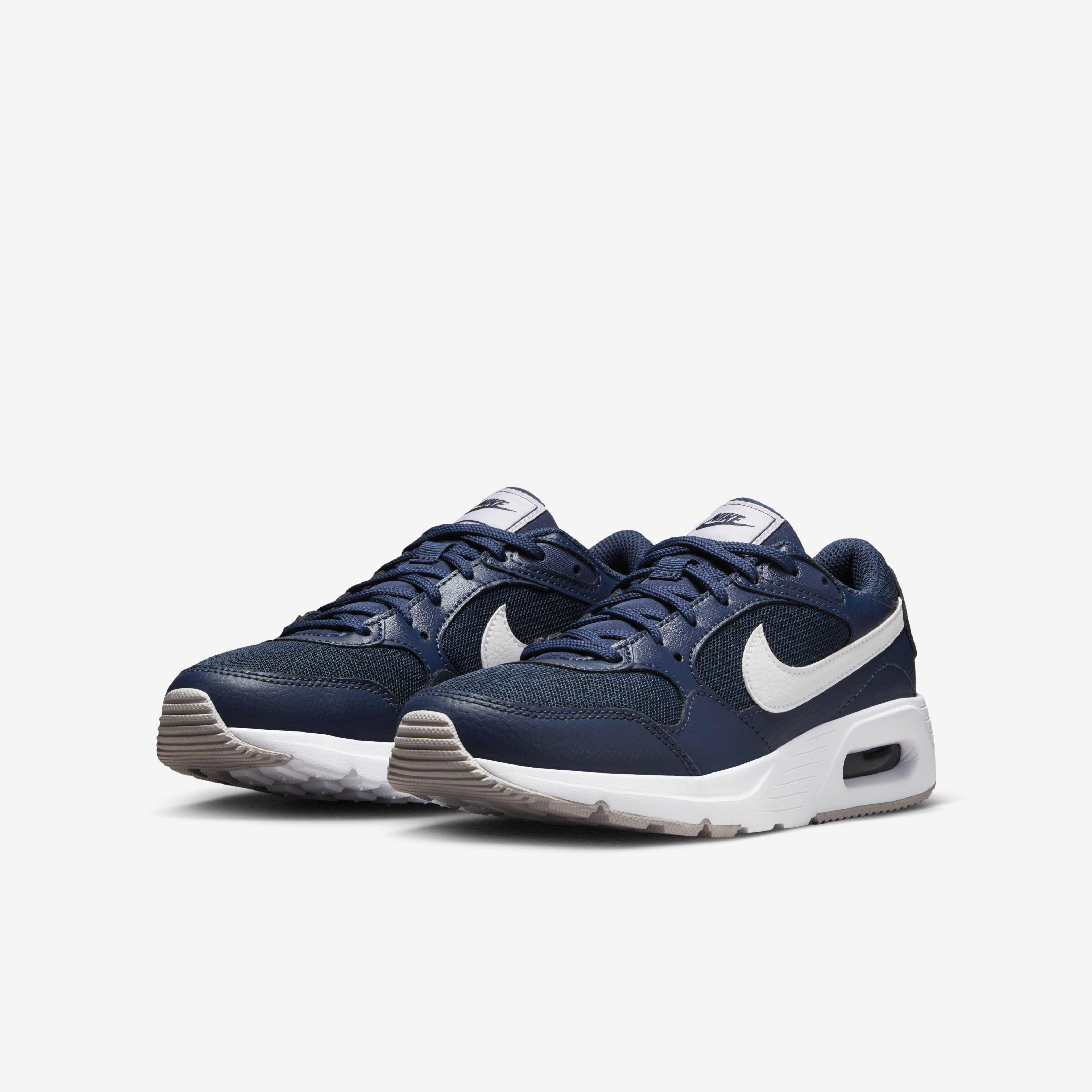 Nike Air Max SC image number 4