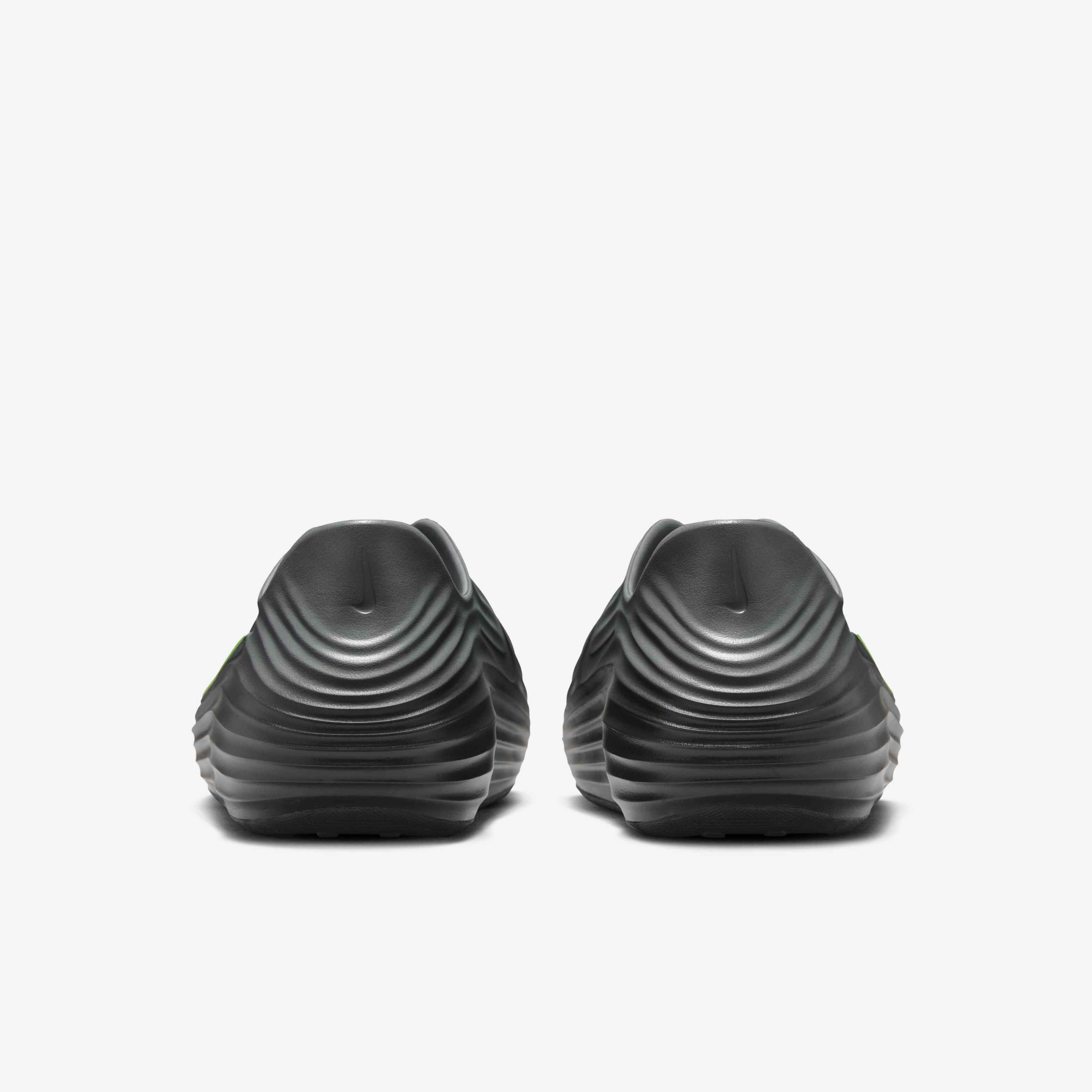 Nike ReactX Rejuven8 image number 5