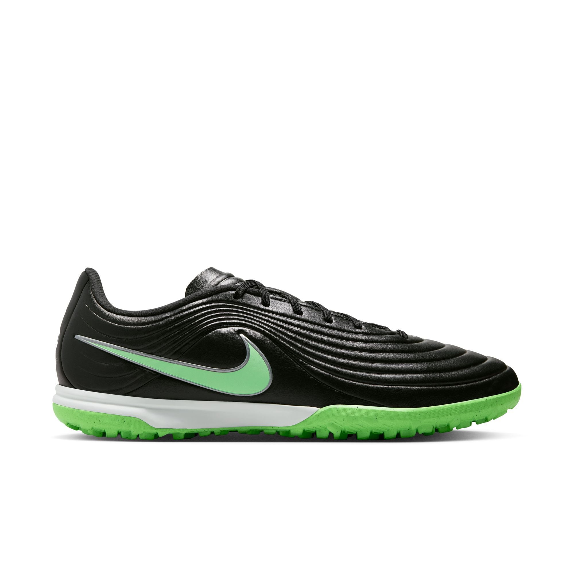 Nike Tiempo Maestro Academy image number 2